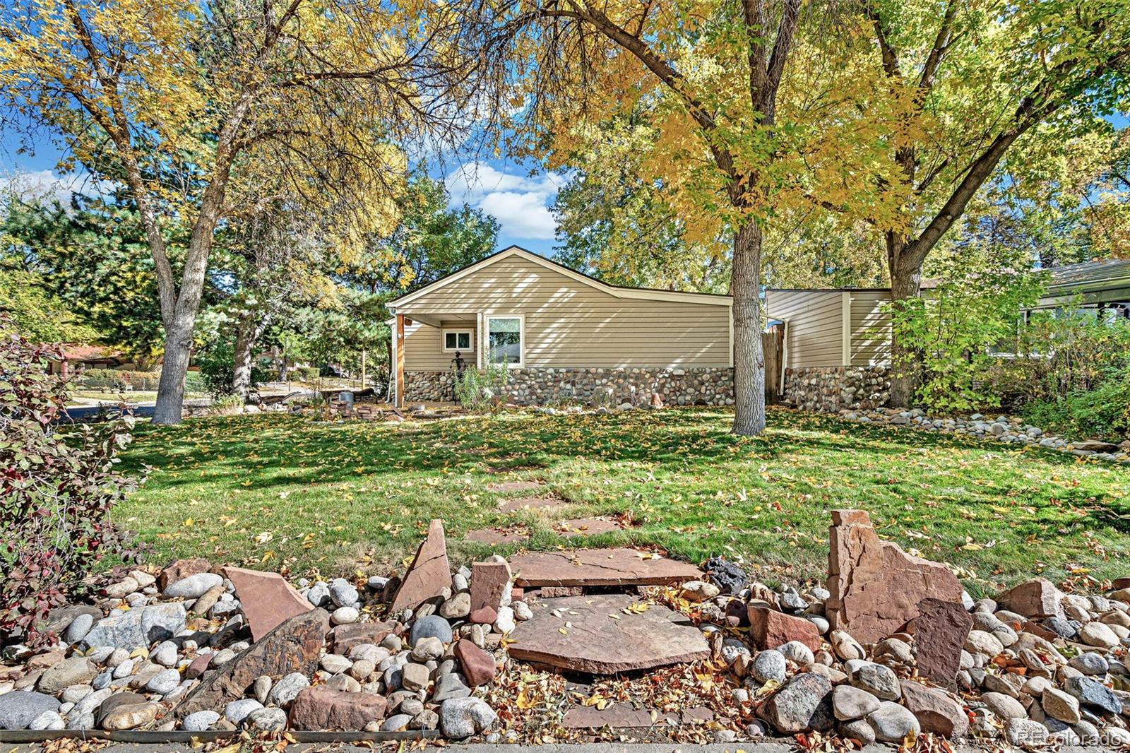 MLS Image #27 for 7580 w 47th avenue,wheat ridge, Colorado