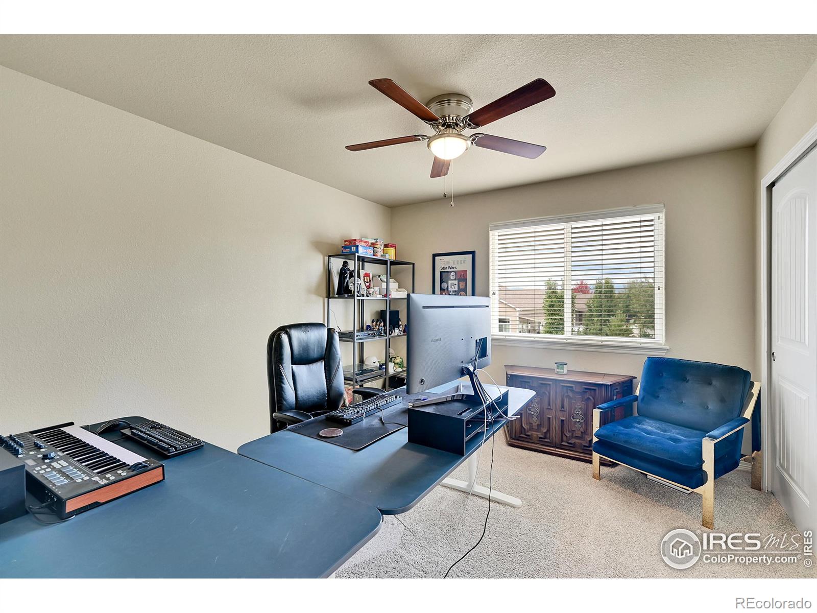 MLS Image #16 for 6355  ozark avenue,loveland, Colorado