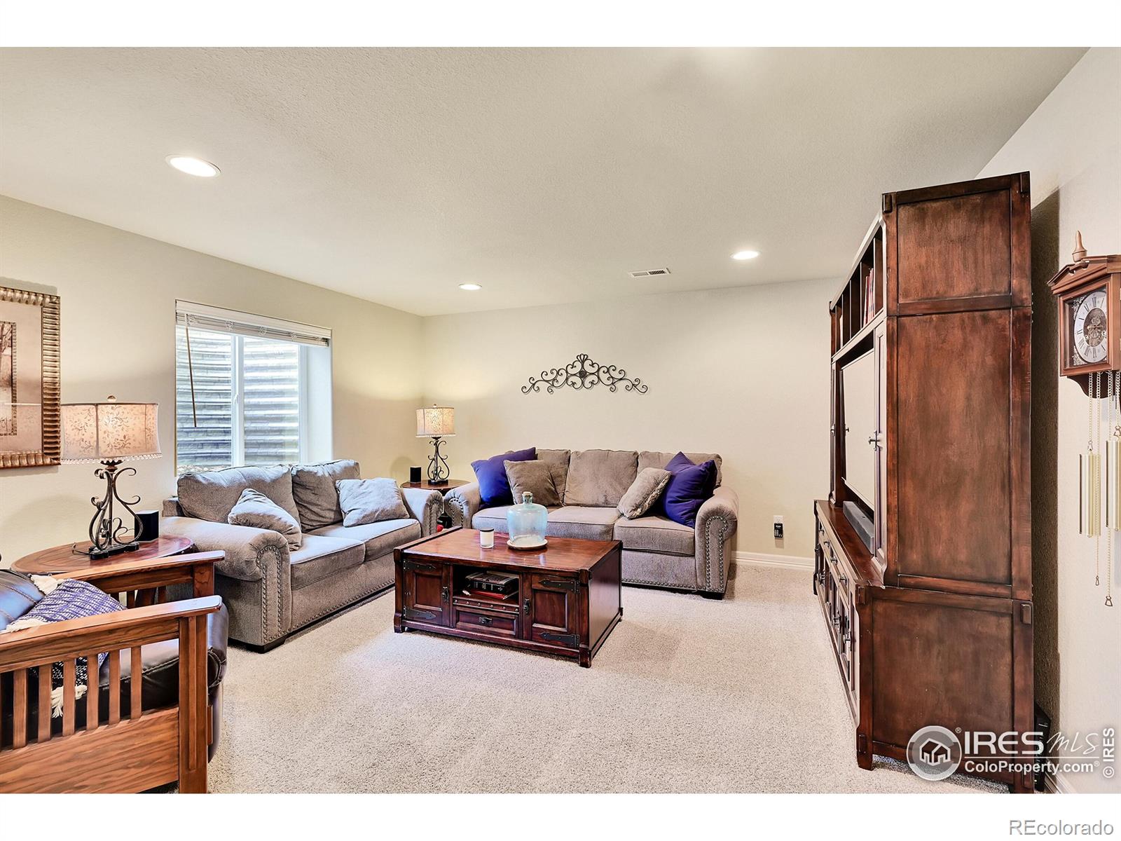 MLS Image #20 for 6355  ozark avenue,loveland, Colorado