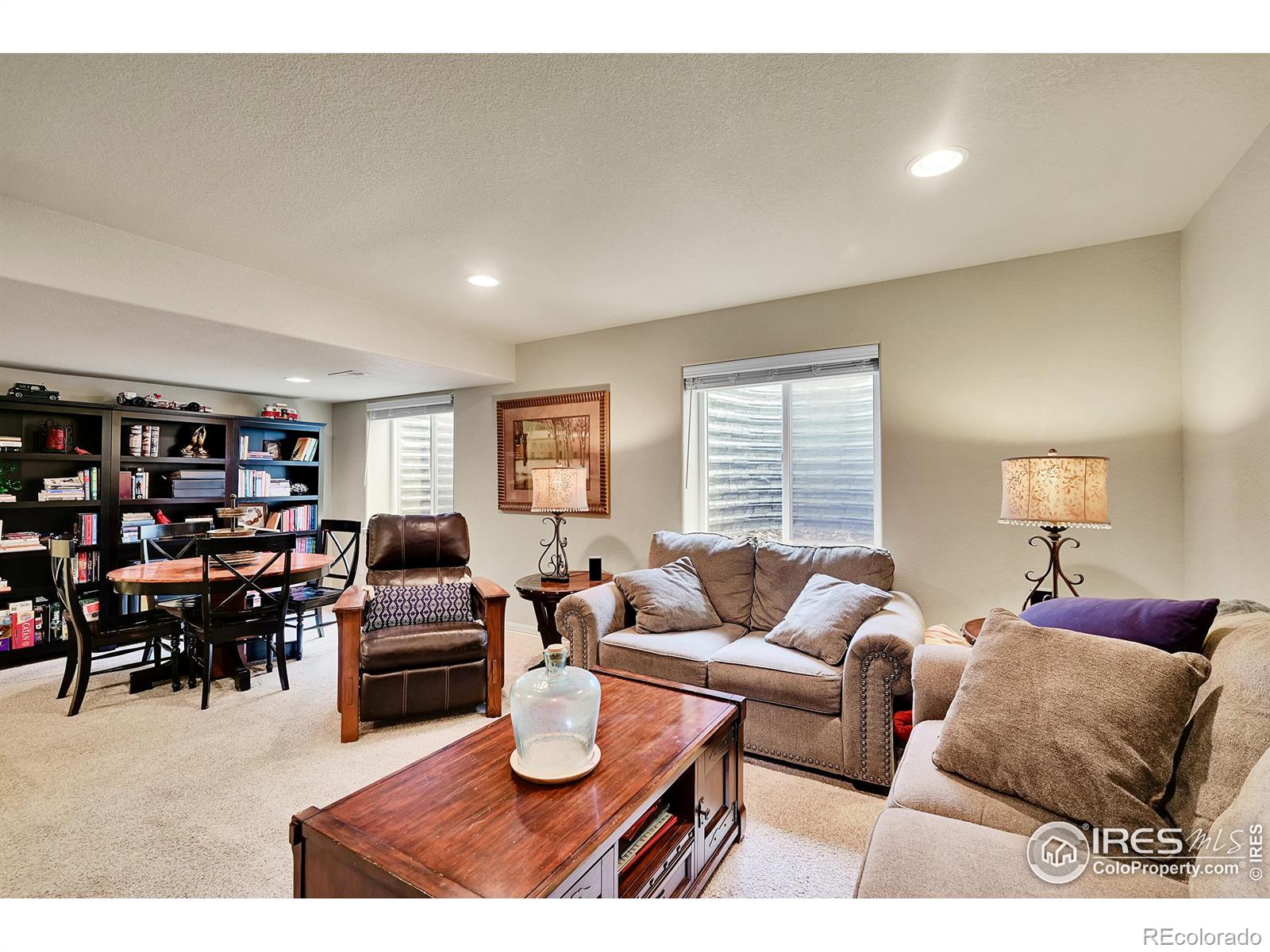 MLS Image #21 for 6355  ozark avenue,loveland, Colorado