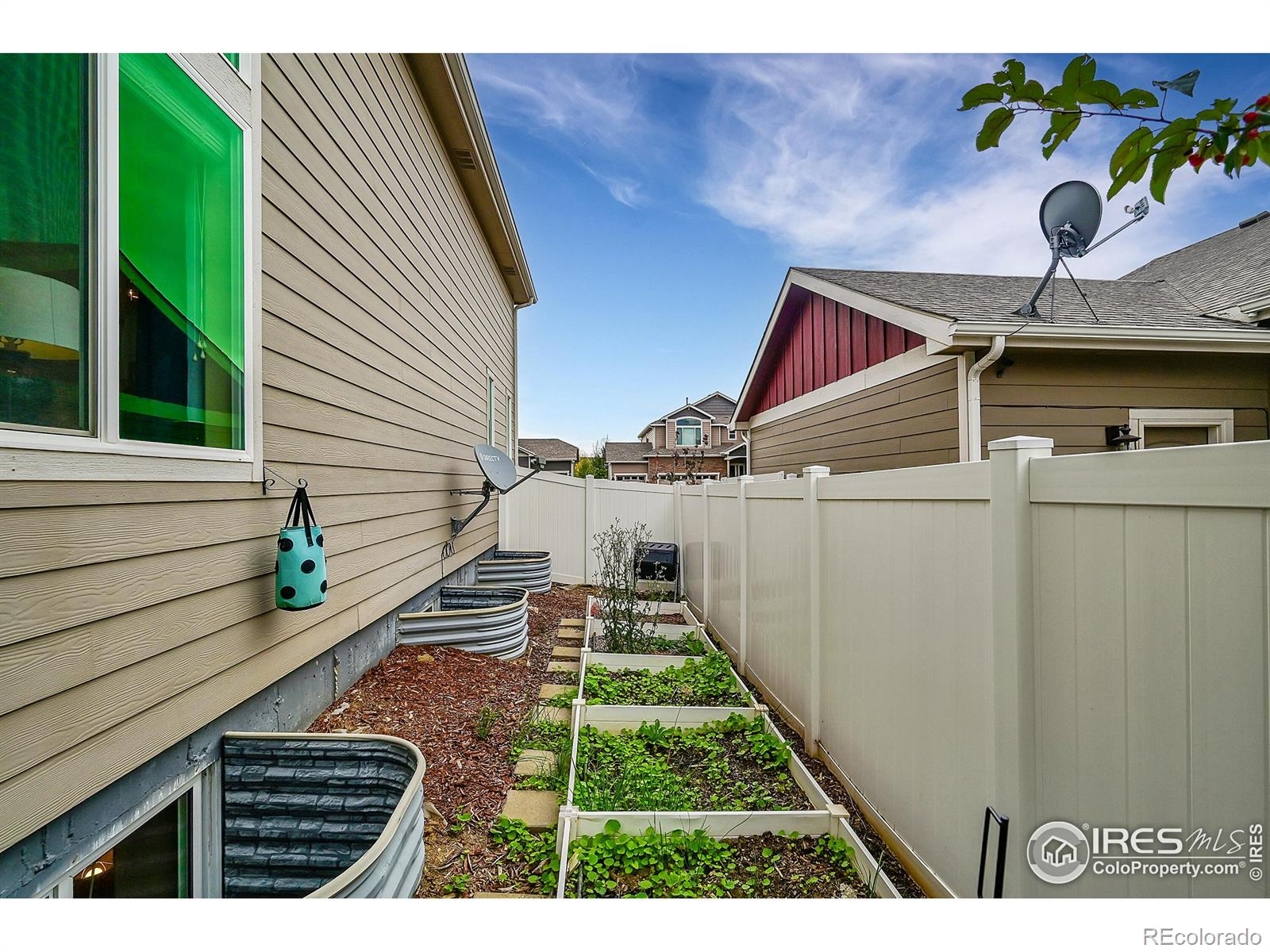 MLS Image #23 for 6355  ozark avenue,loveland, Colorado