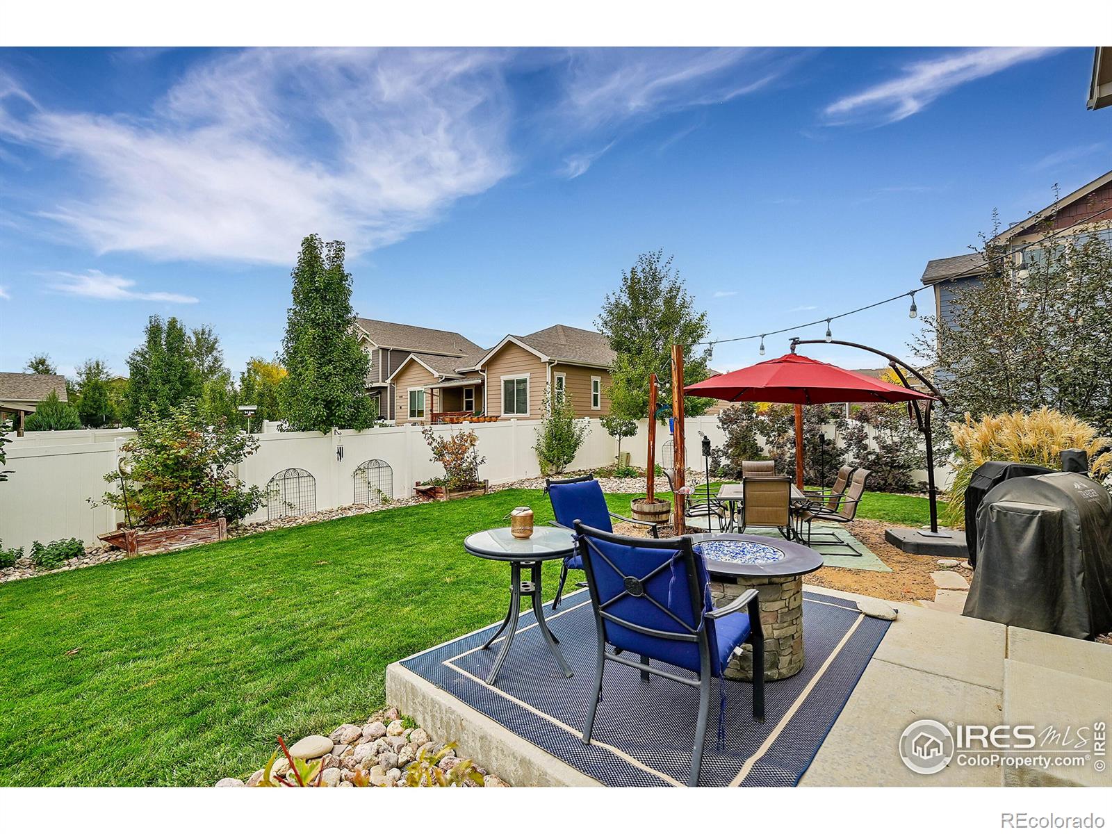 MLS Image #24 for 6355  ozark avenue,loveland, Colorado