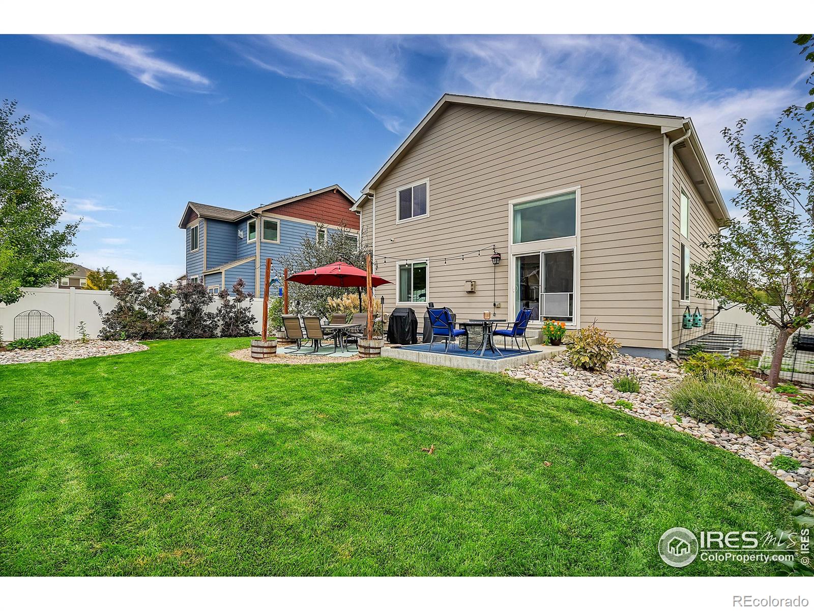 MLS Image #25 for 6355  ozark avenue,loveland, Colorado