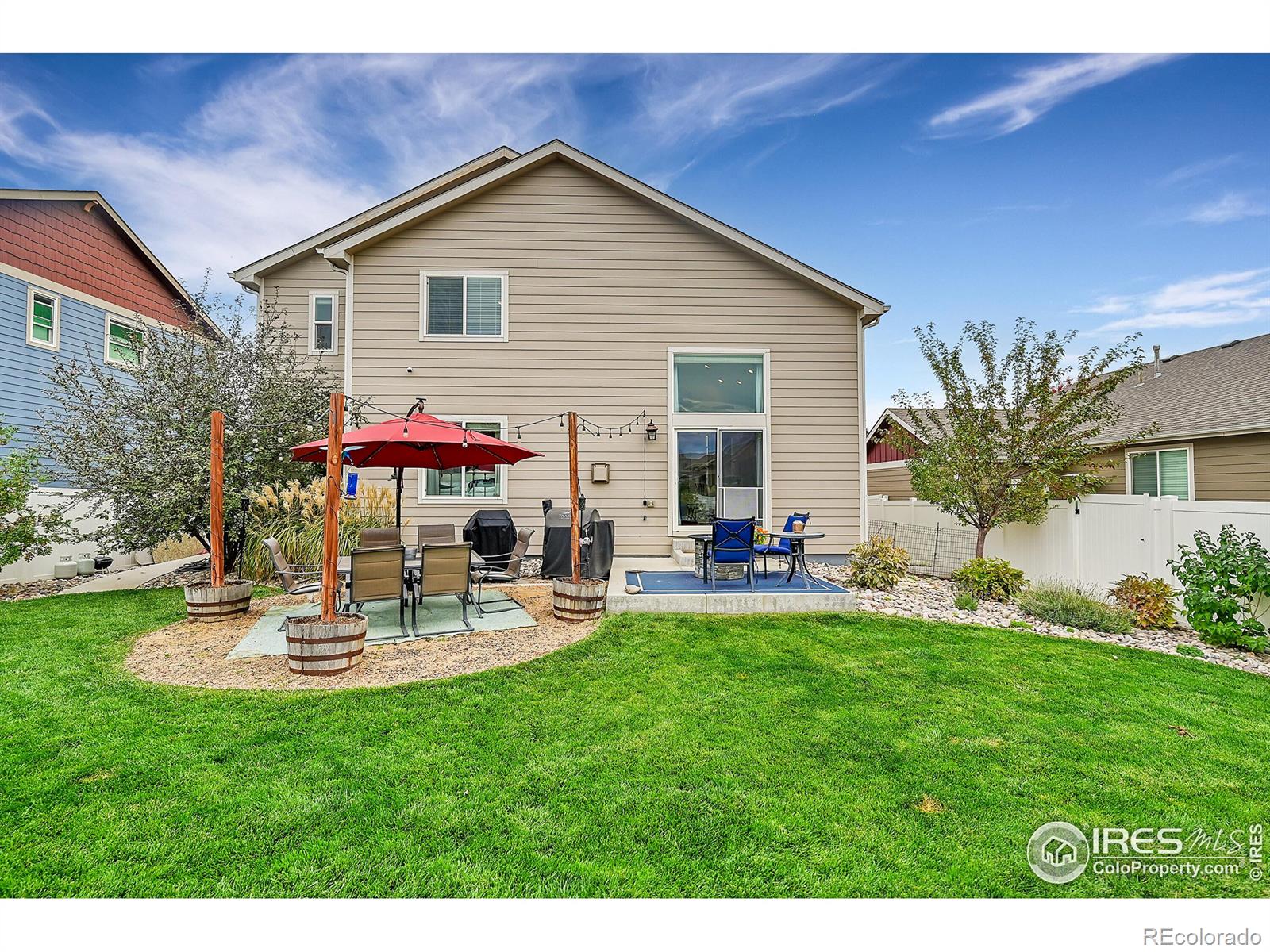 MLS Image #26 for 6355  ozark avenue,loveland, Colorado