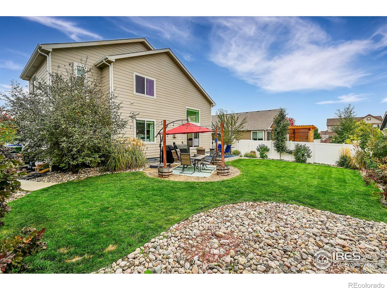 MLS Image #27 for 6355  ozark avenue,loveland, Colorado