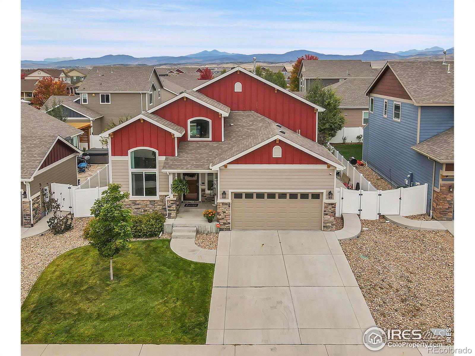 MLS Image #30 for 6355  ozark avenue,loveland, Colorado