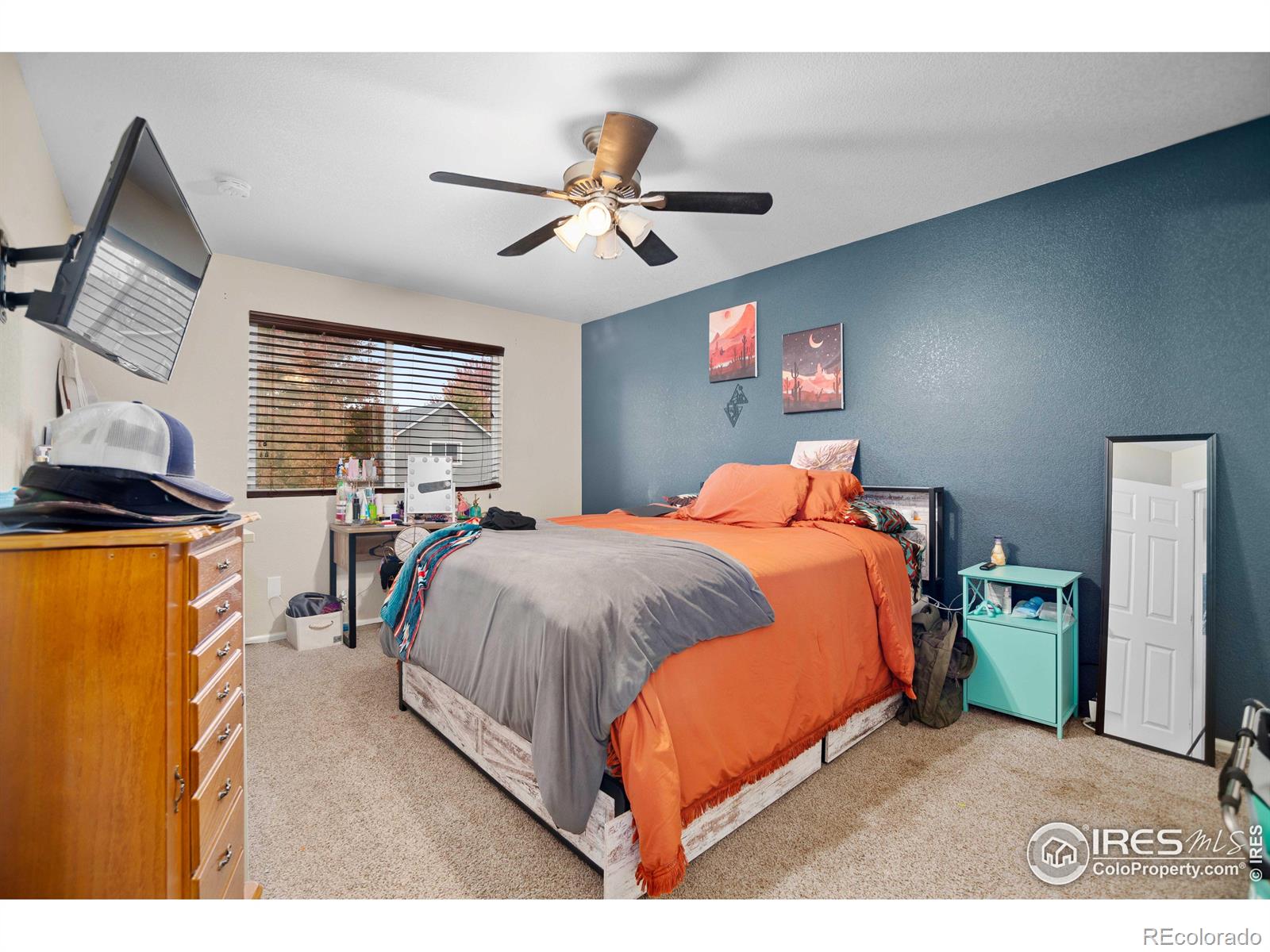 MLS Image #14 for 6139  shamrock circle,frederick, Colorado