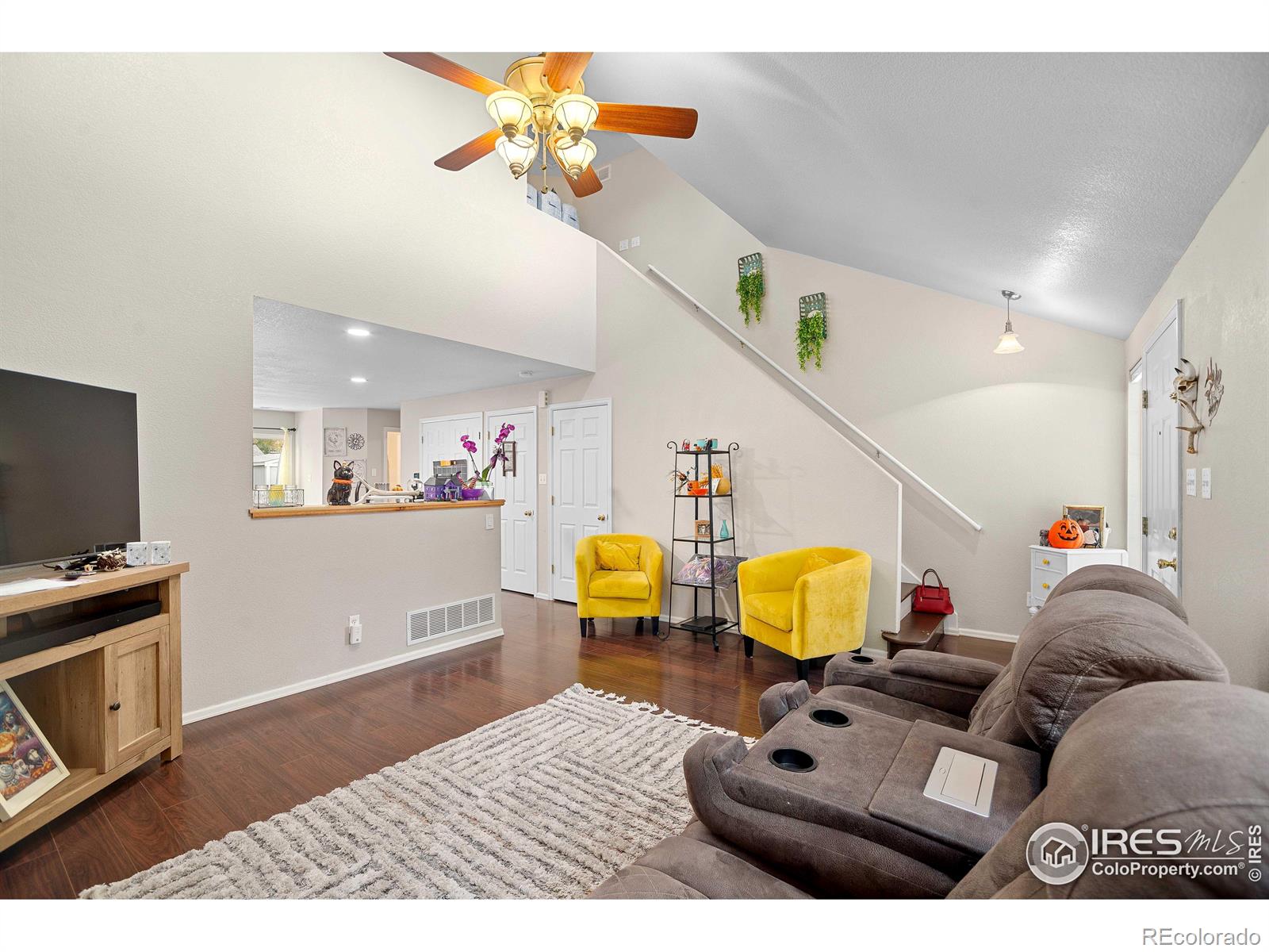 MLS Image #2 for 6139  shamrock circle,frederick, Colorado