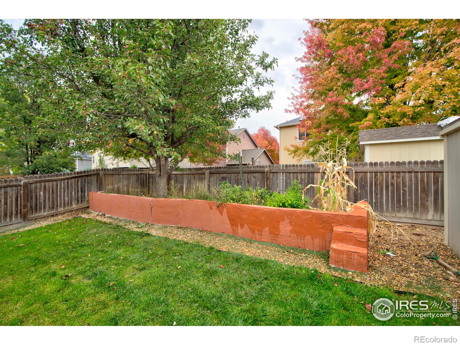 MLS Image #20 for 6139  shamrock circle,frederick, Colorado