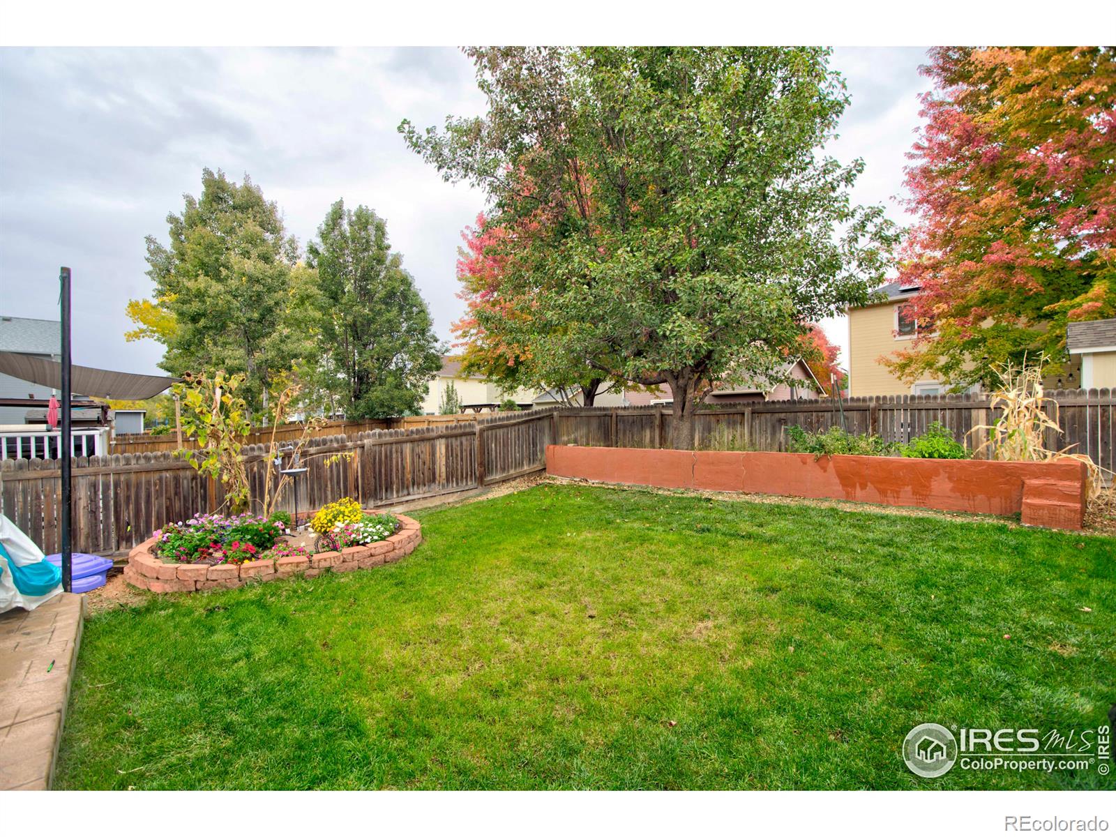 MLS Image #23 for 6139  shamrock circle,frederick, Colorado