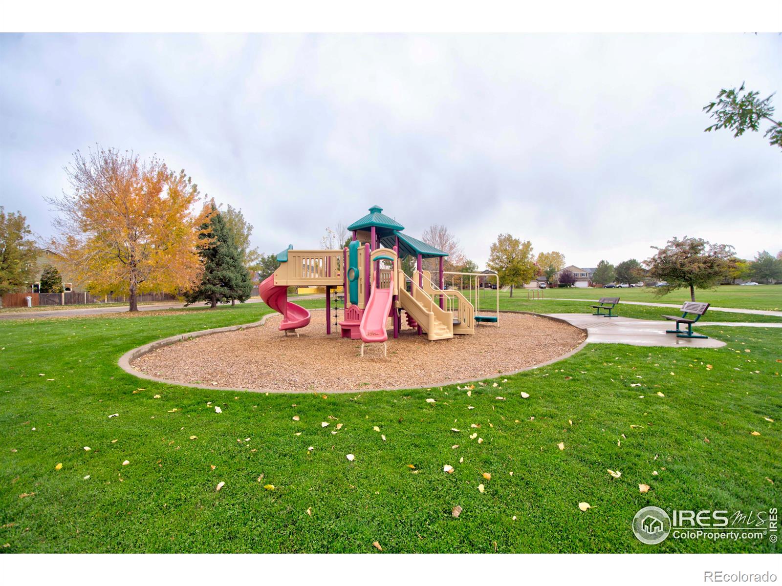 MLS Image #25 for 6139  shamrock circle,frederick, Colorado