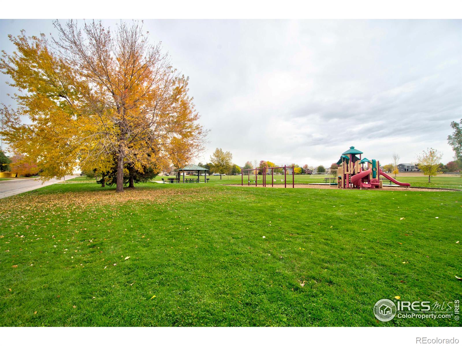 MLS Image #26 for 6139  shamrock circle,frederick, Colorado