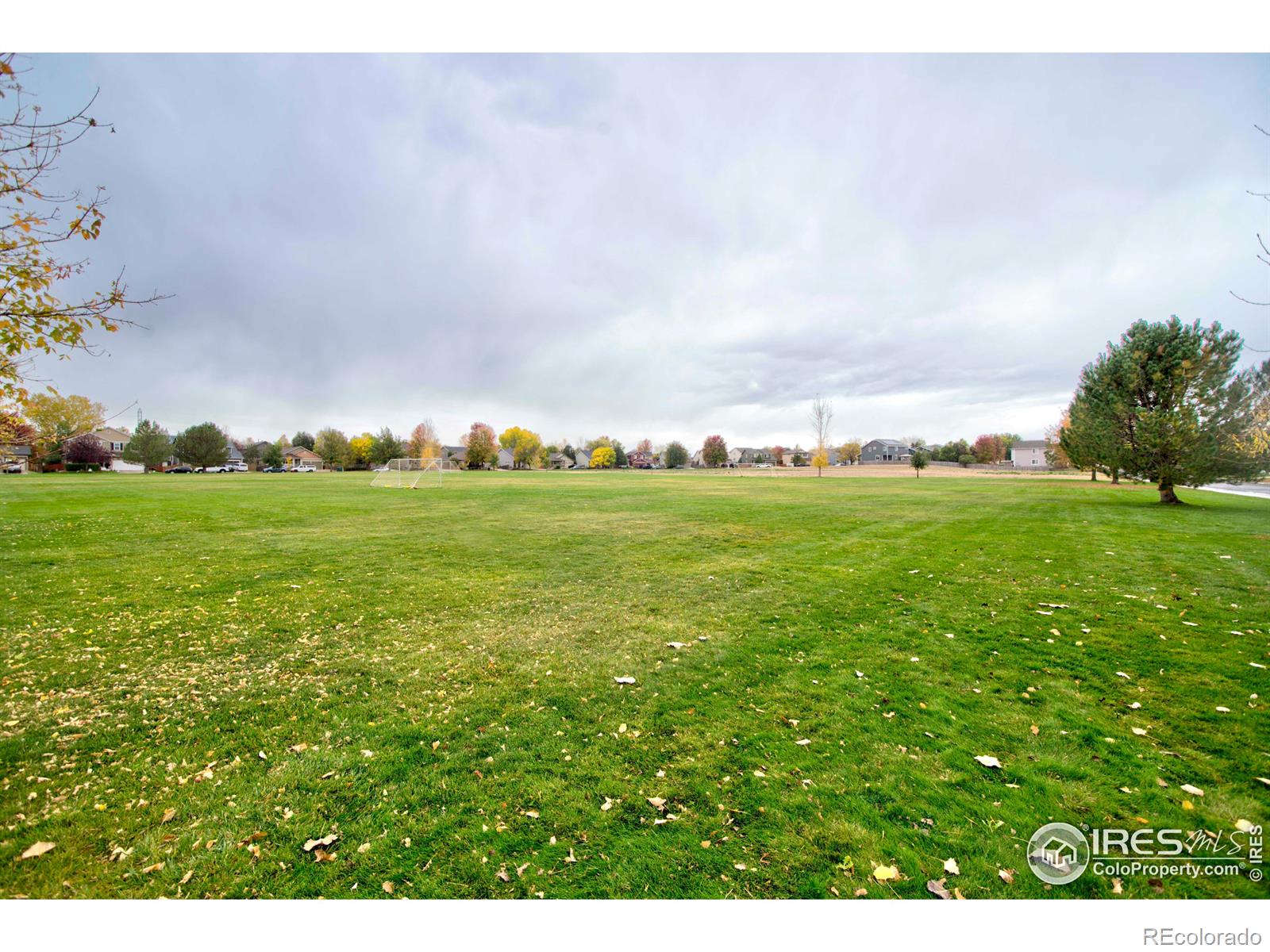 MLS Image #28 for 6139  shamrock circle,frederick, Colorado