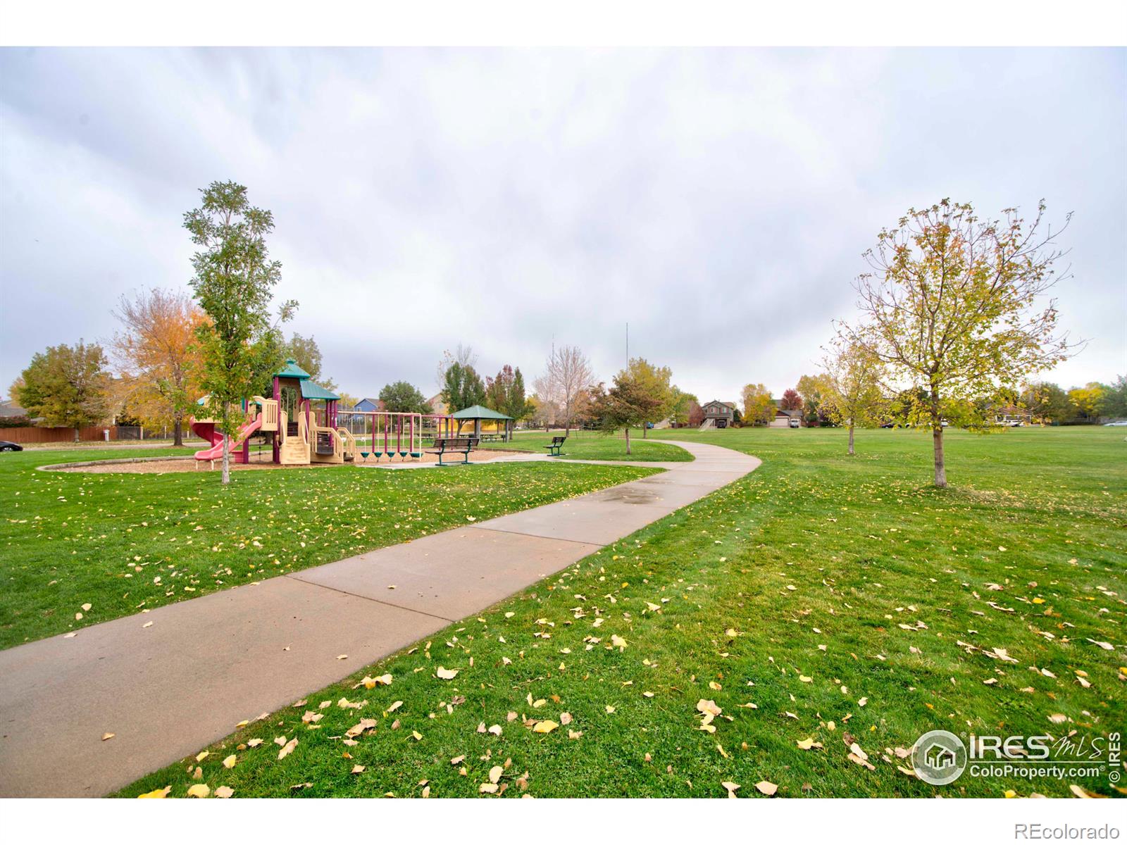 MLS Image #29 for 6139  shamrock circle,frederick, Colorado