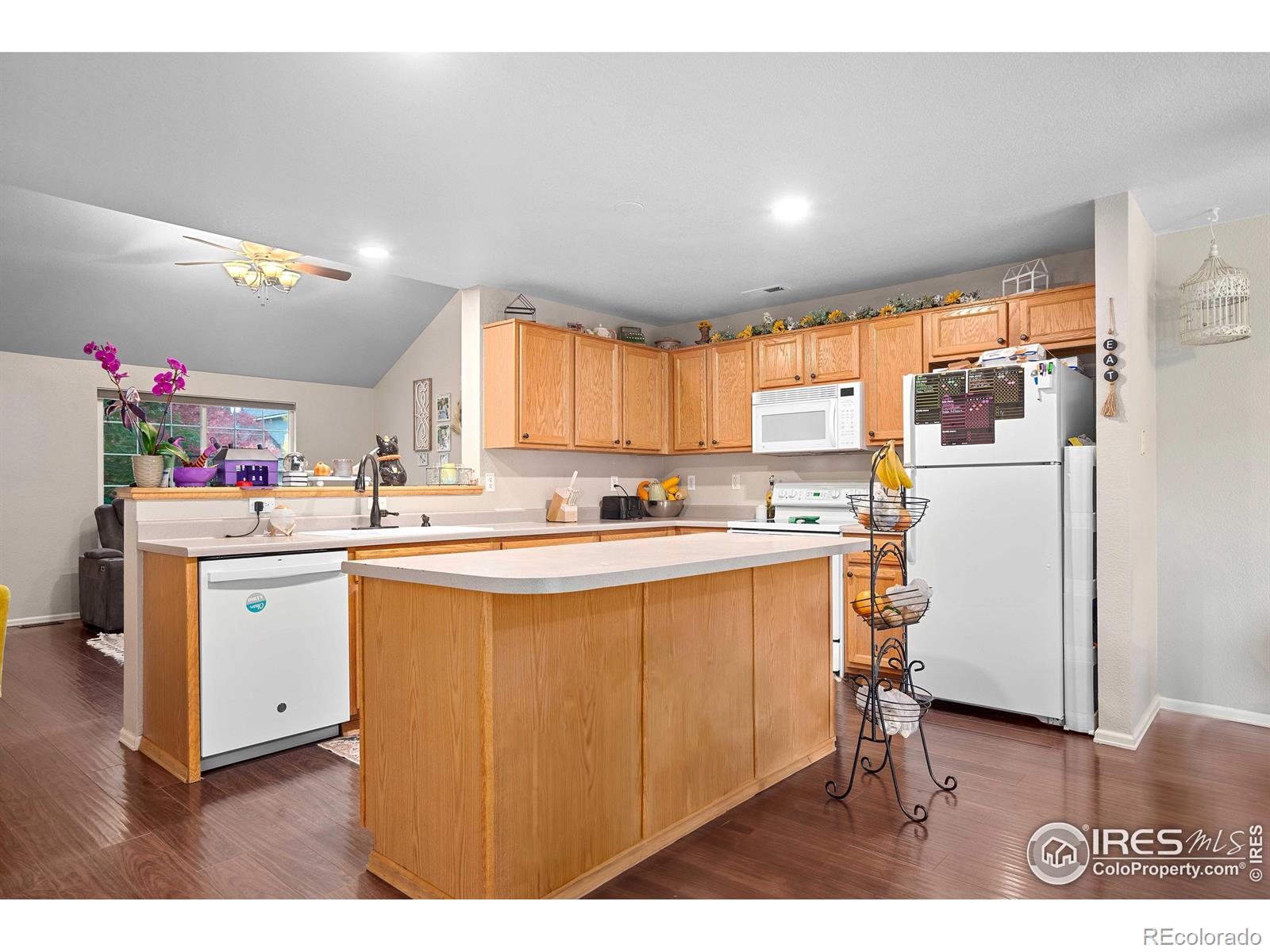 MLS Image #4 for 6139  shamrock circle,frederick, Colorado