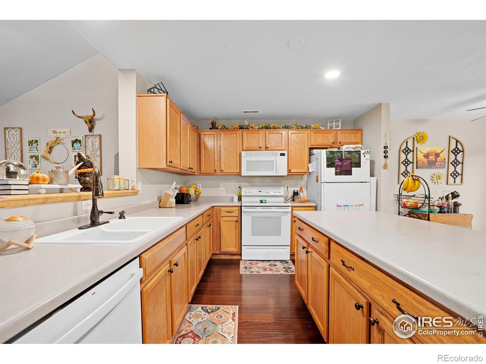 MLS Image #5 for 6139  shamrock circle,frederick, Colorado