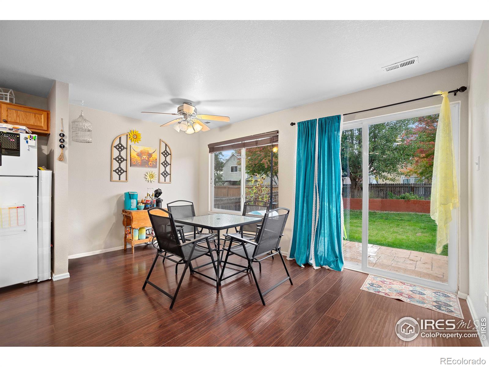 MLS Image #9 for 6139  shamrock circle,frederick, Colorado