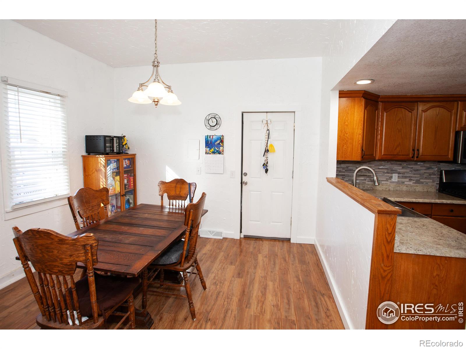 MLS Image #10 for 332  platte street,sterling, Colorado