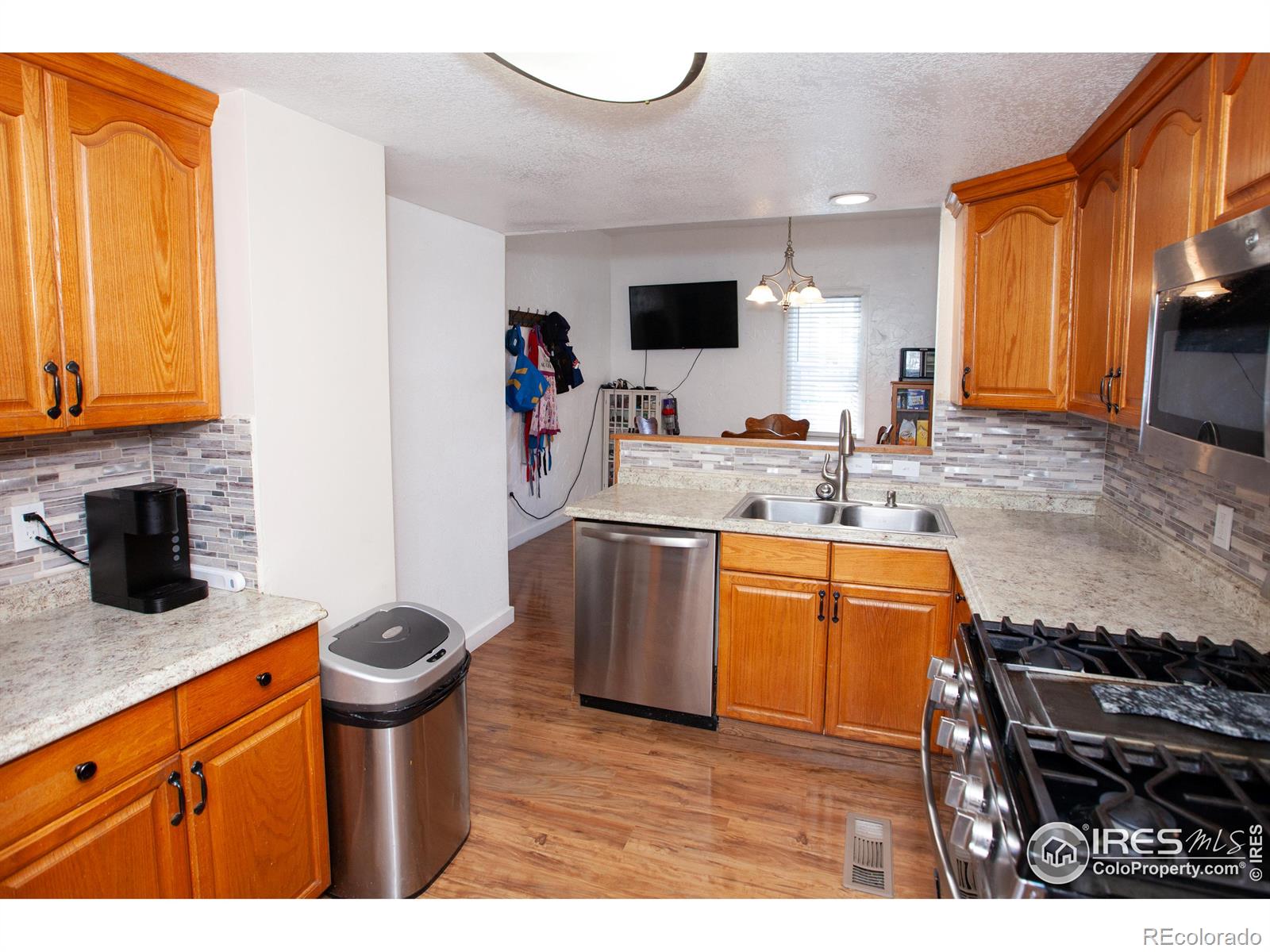 MLS Image #18 for 332  platte street,sterling, Colorado