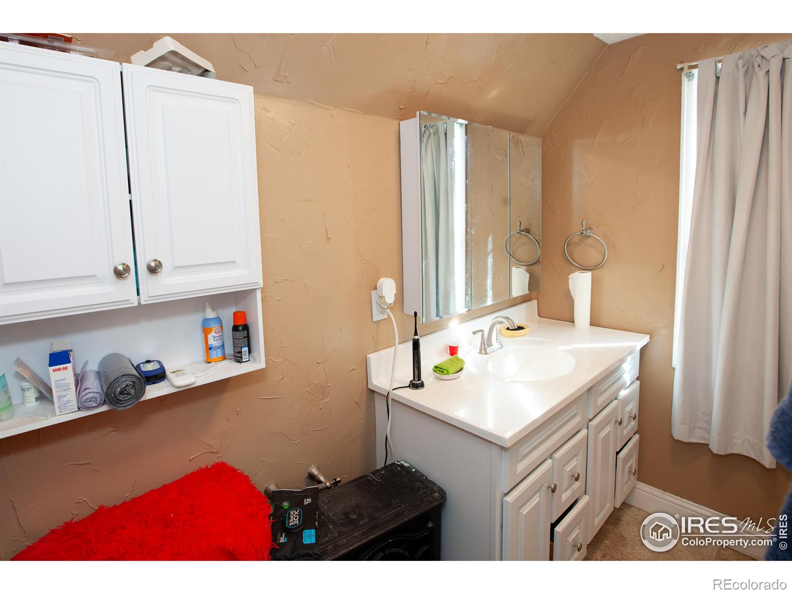 MLS Image #26 for 332  platte street,sterling, Colorado