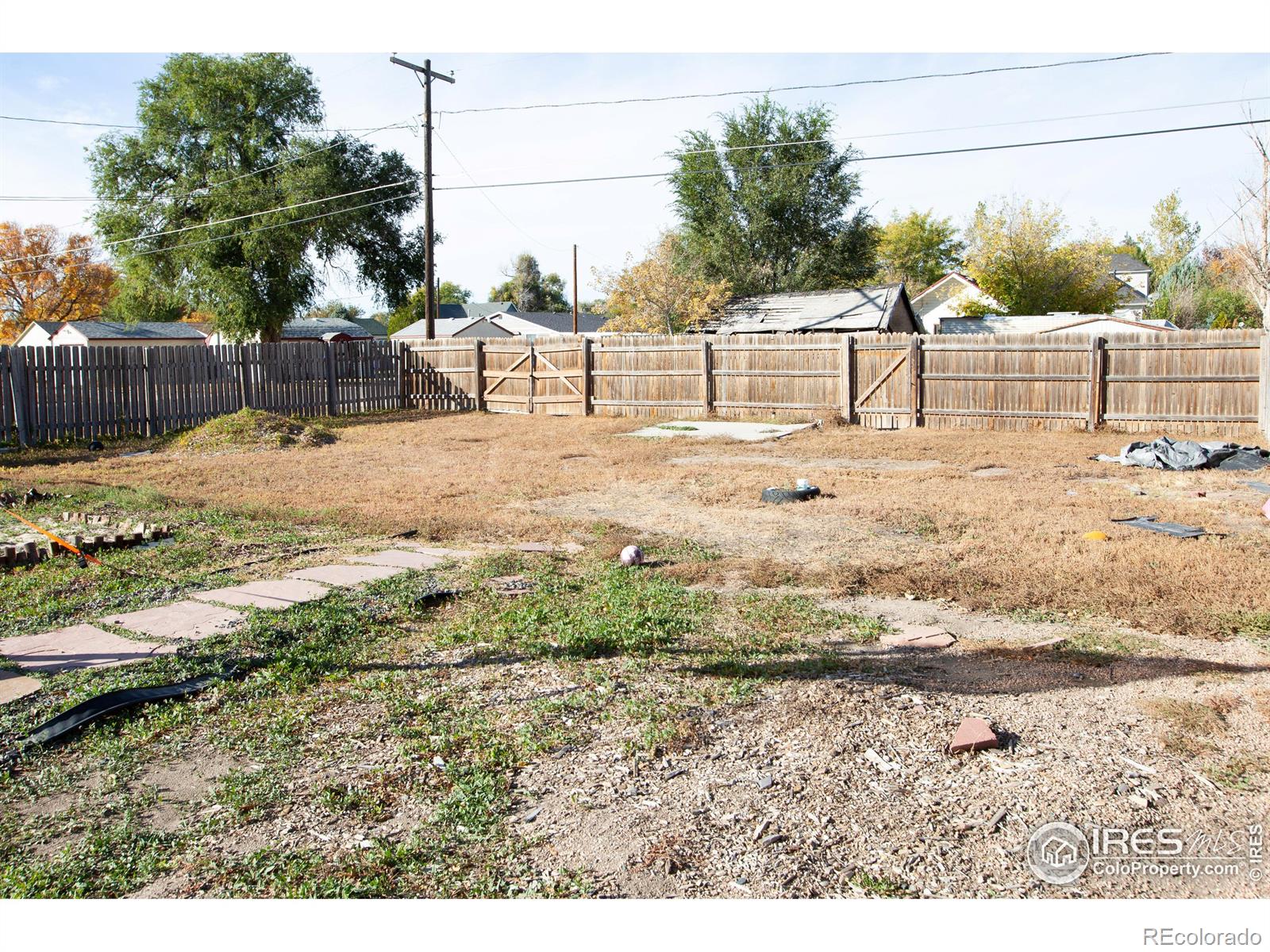 MLS Image #39 for 332  platte street,sterling, Colorado