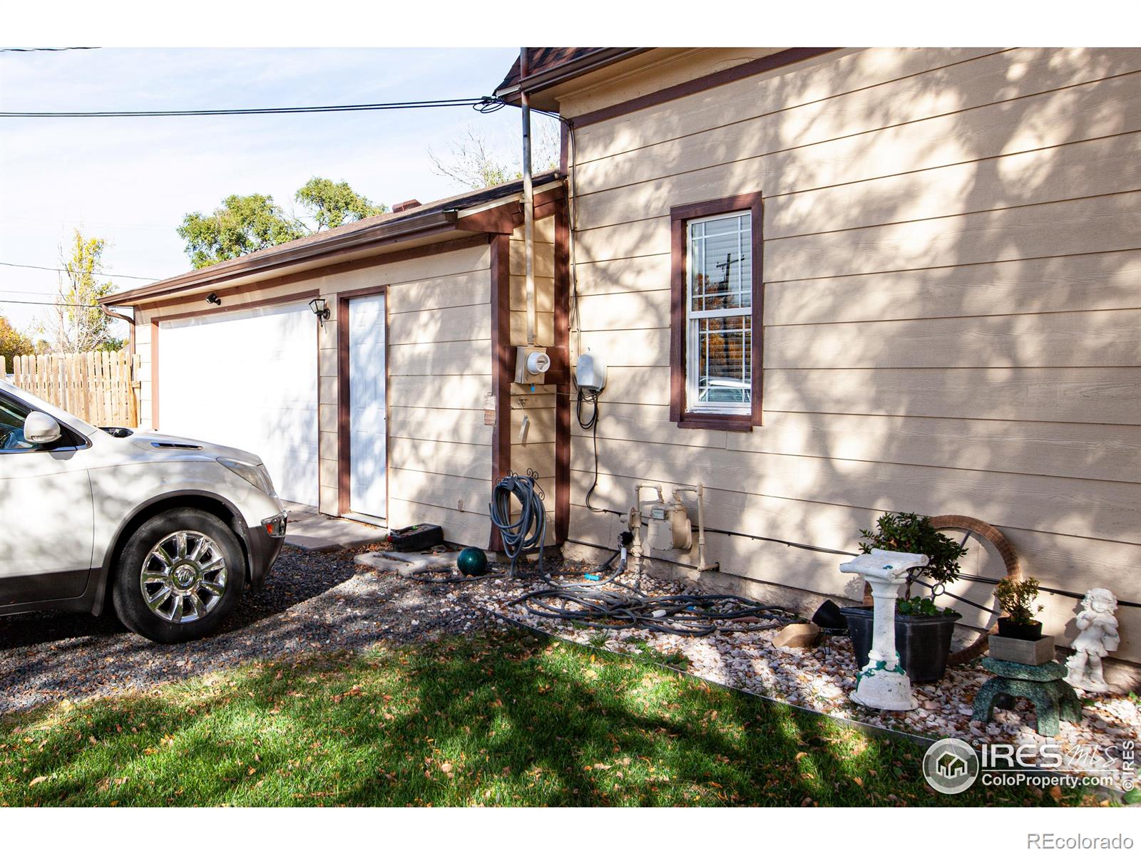 MLS Image #4 for 332  platte street,sterling, Colorado