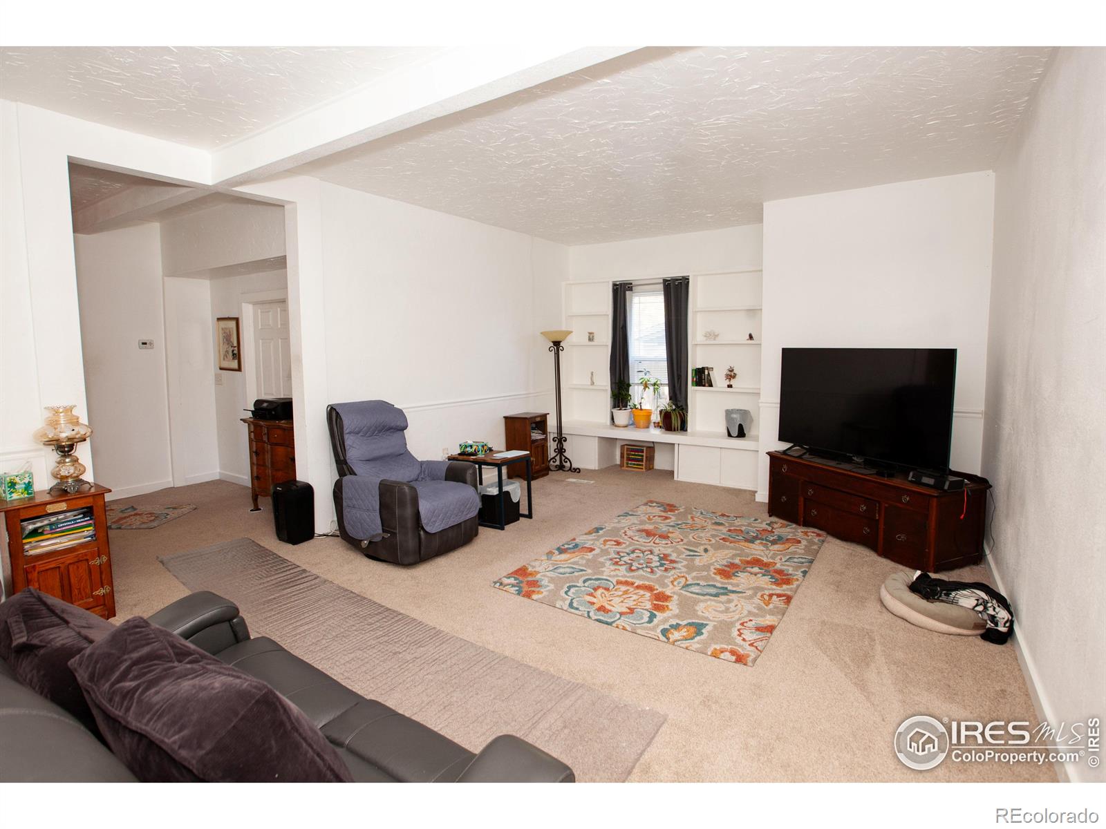 MLS Image #8 for 332  platte street,sterling, Colorado