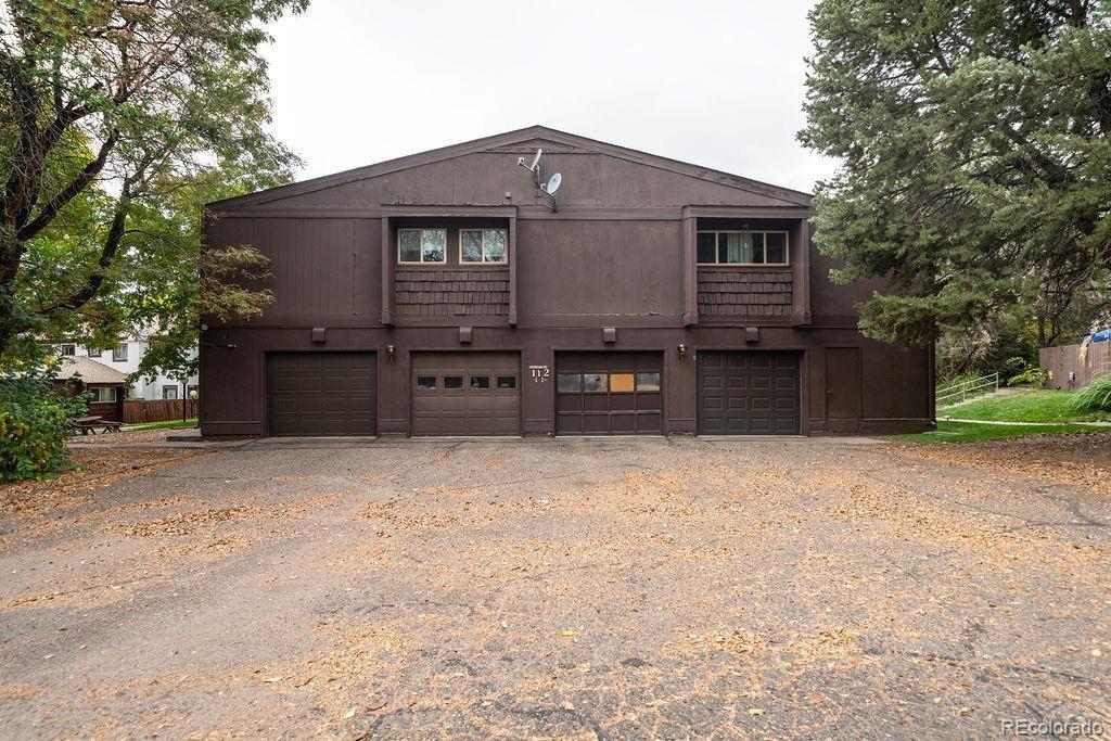 MLS Image #11 for 112  scotland road,pueblo, Colorado