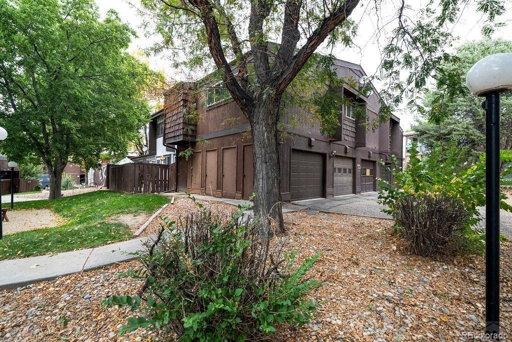 MLS Image #33 for 112  scotland road,pueblo, Colorado