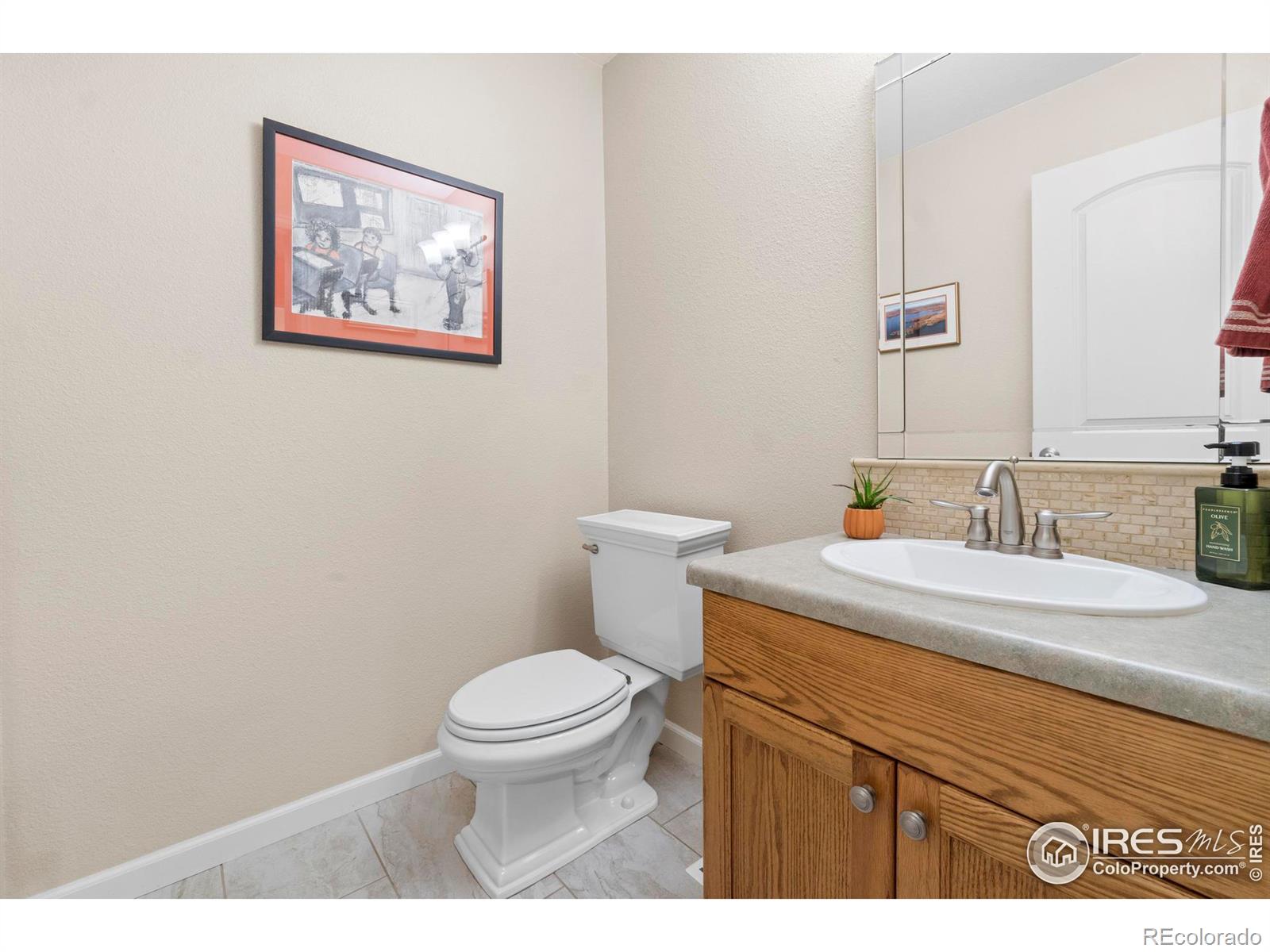 MLS Image #11 for 1912  glenview court,fort collins, Colorado