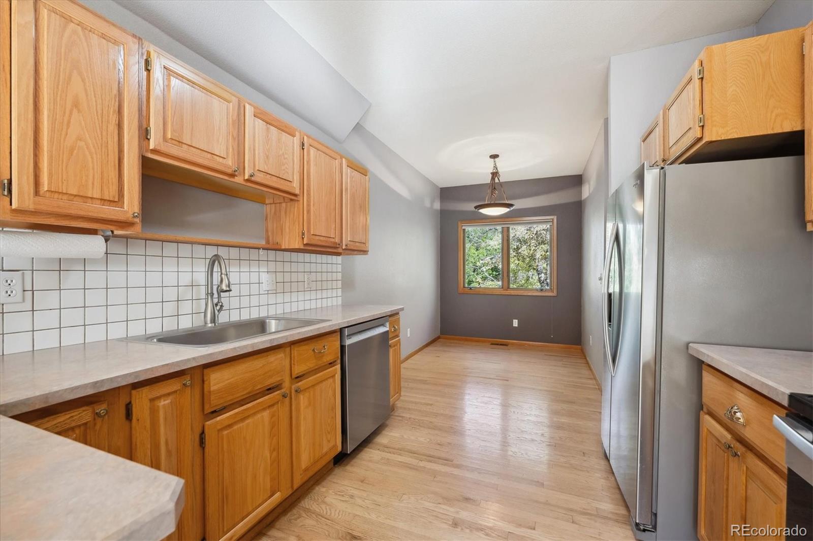 MLS Image #10 for 1104  maple street 4,golden, Colorado