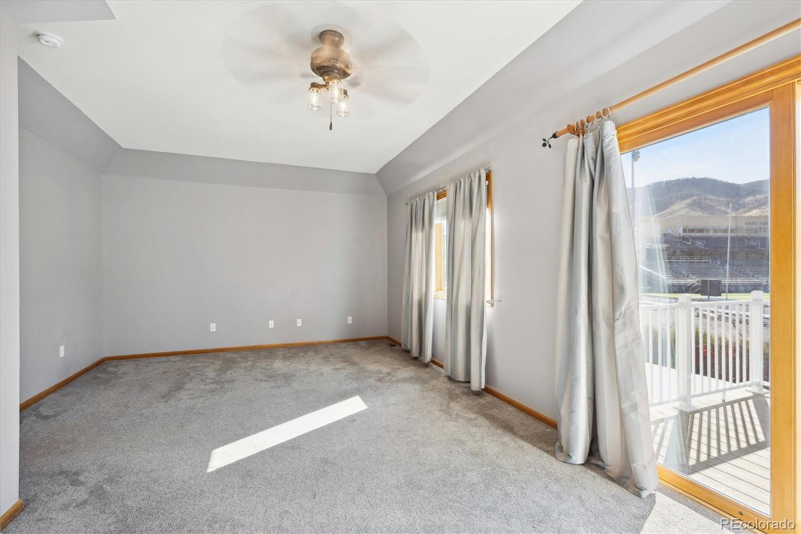 MLS Image #18 for 1104  maple street 4,golden, Colorado