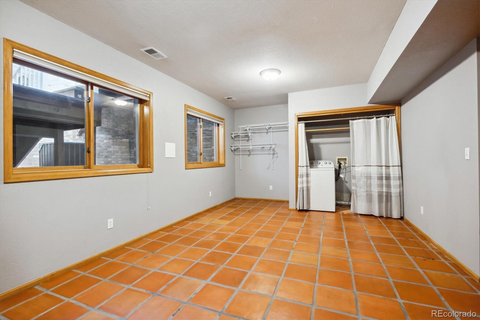 MLS Image #24 for 1104  maple street 4,golden, Colorado