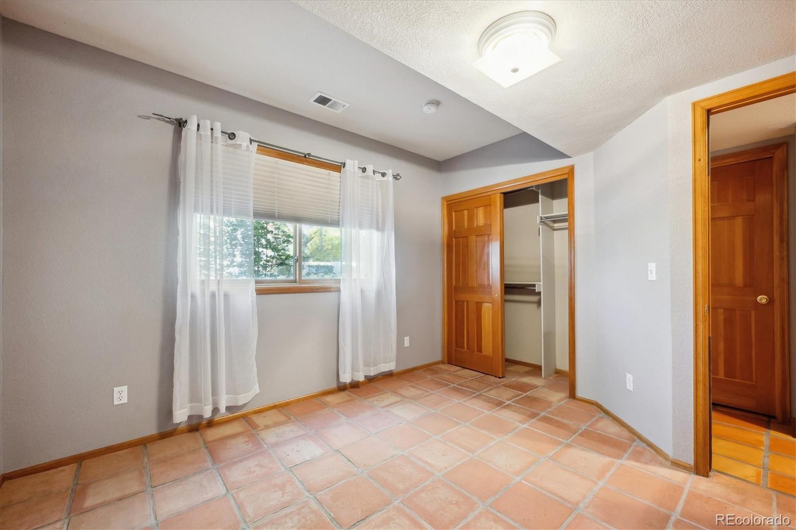 MLS Image #26 for 1104  maple street 4,golden, Colorado