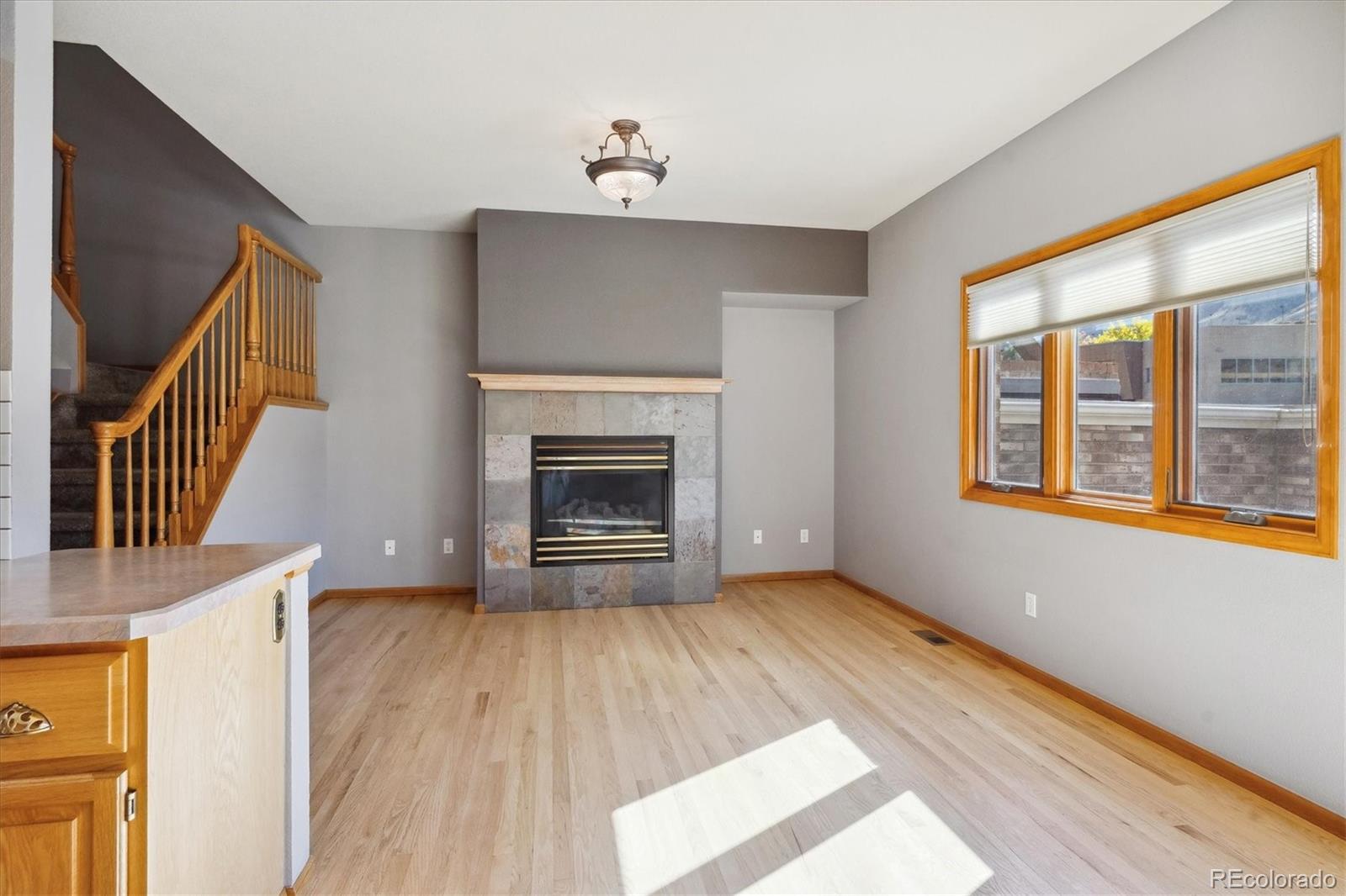 MLS Image #3 for 1104  maple street 4,golden, Colorado