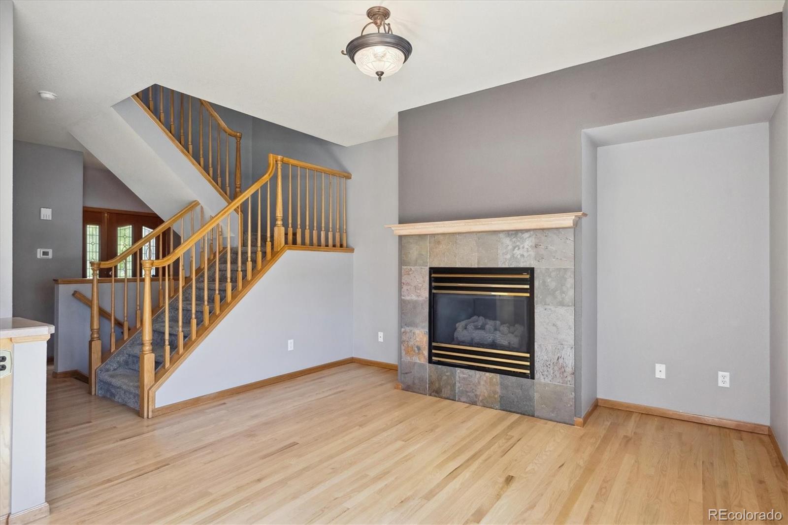 MLS Image #4 for 1104  maple street 4,golden, Colorado