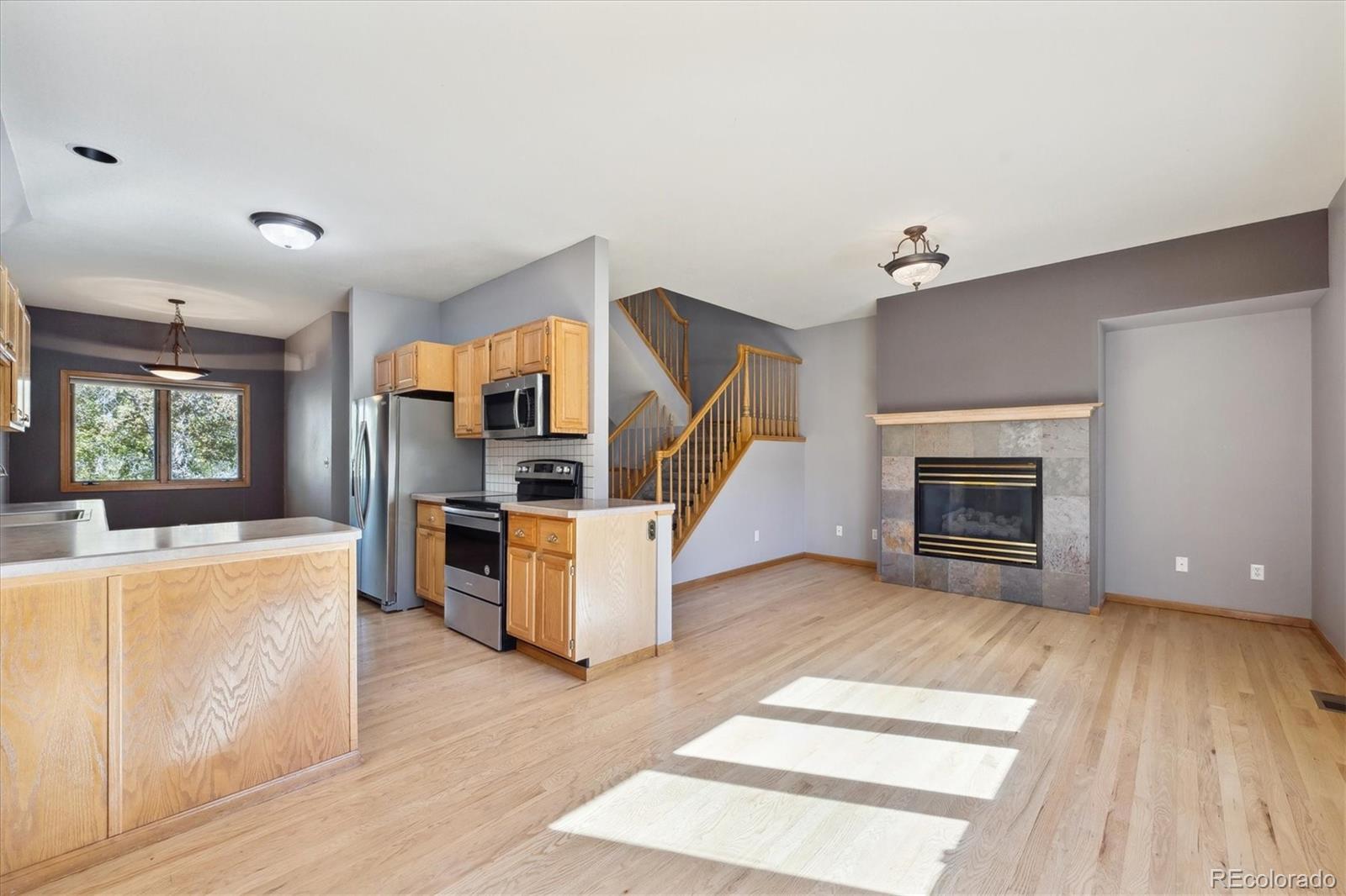 MLS Image #8 for 1104  maple street 4,golden, Colorado