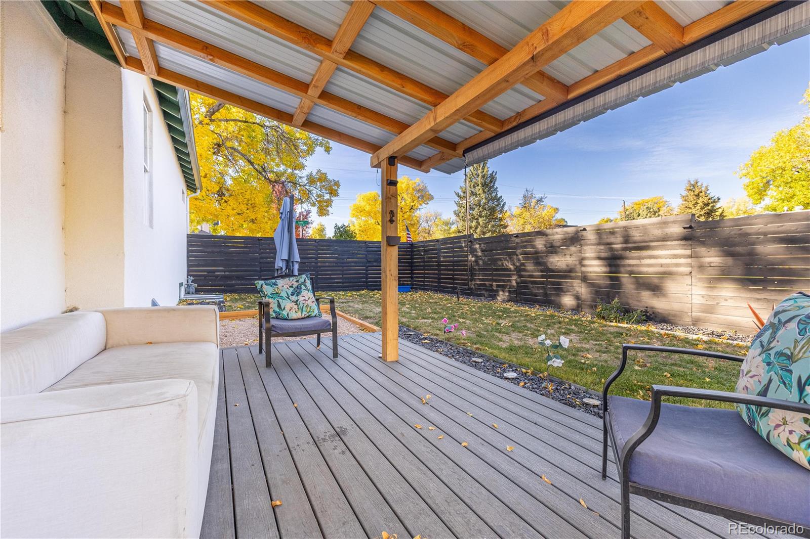 MLS Image #30 for 6005 e iowa avenue,denver, Colorado