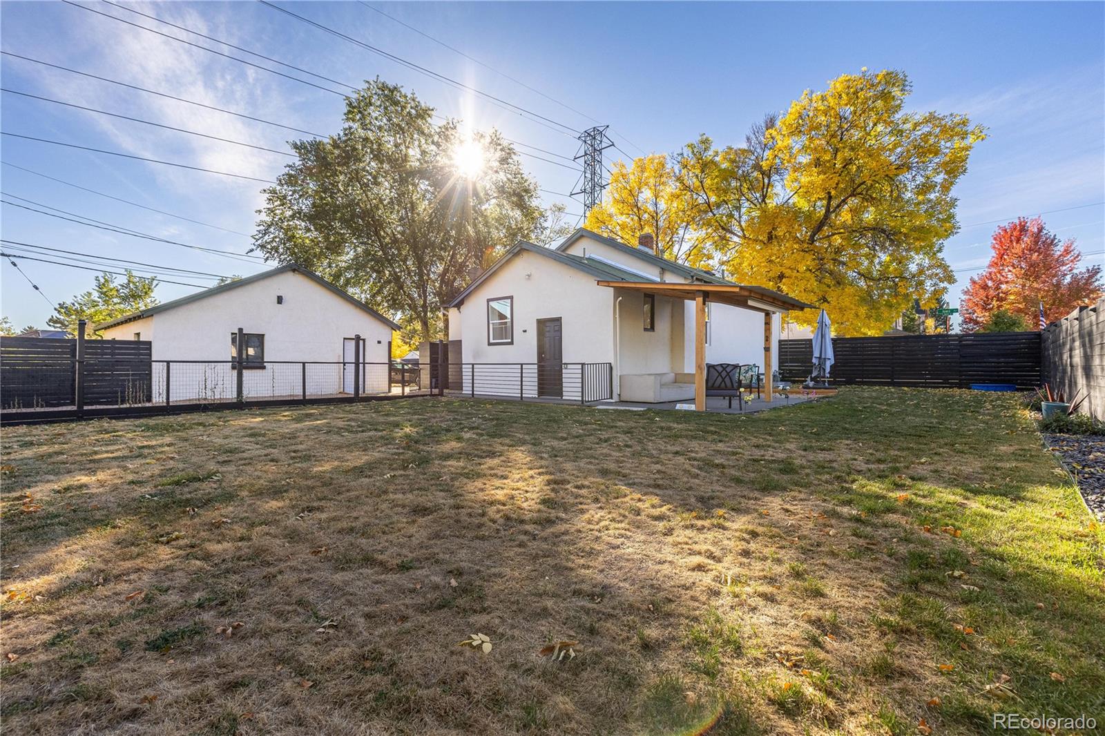 MLS Image #31 for 6005 e iowa avenue,denver, Colorado