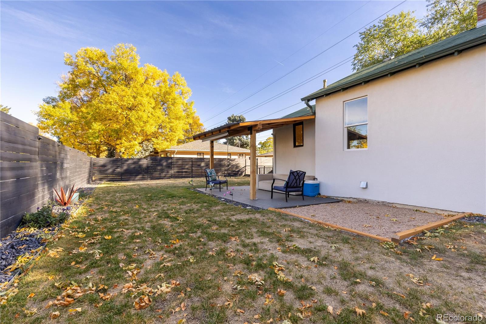 MLS Image #32 for 6005 e iowa avenue,denver, Colorado