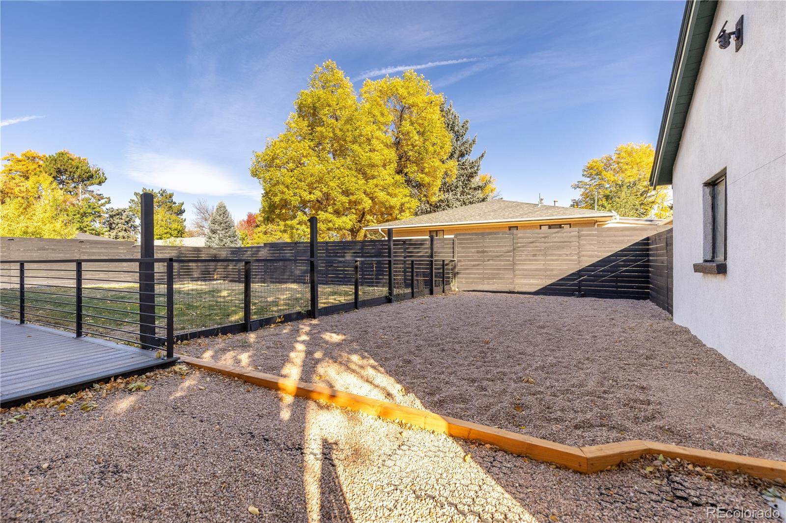 MLS Image #33 for 6005 e iowa avenue,denver, Colorado