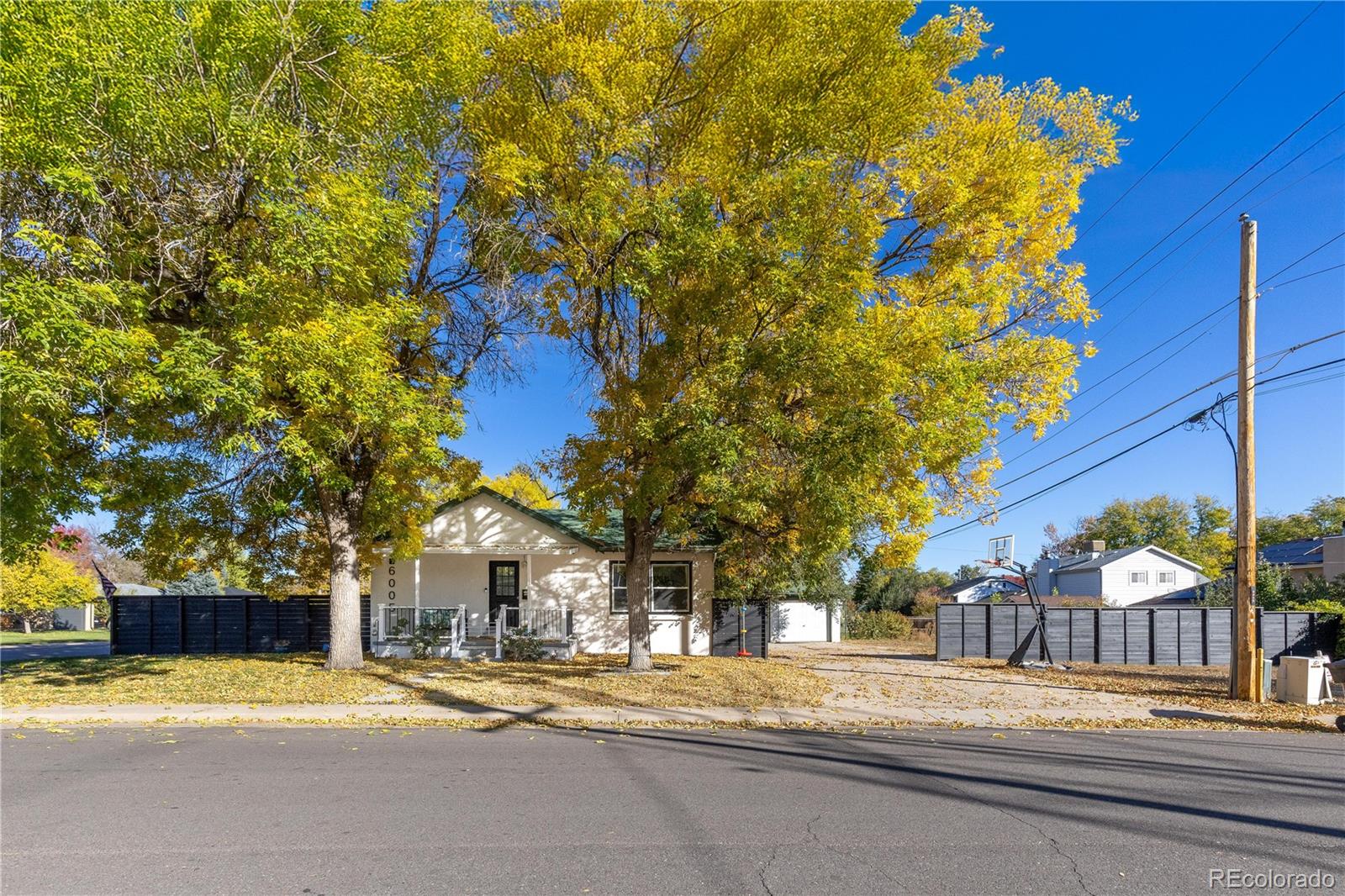 MLS Image #35 for 6005 e iowa avenue,denver, Colorado