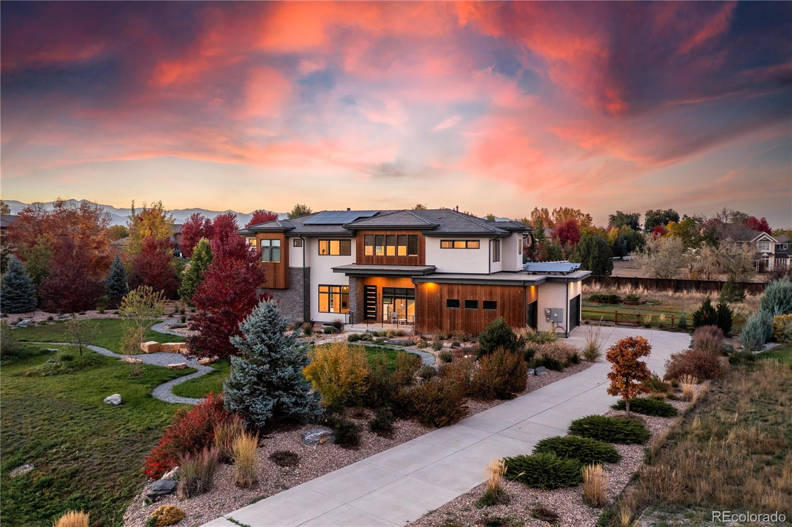 MLS Image #0 for 8677  summerlin place,longmont, Colorado