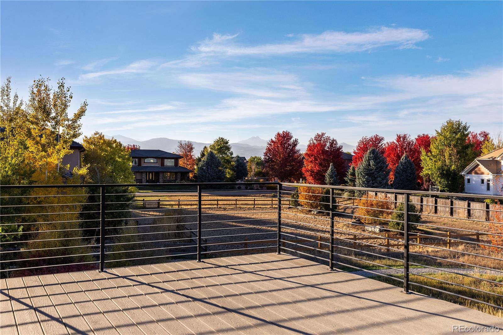 MLS Image #23 for 8677  summerlin place,longmont, Colorado