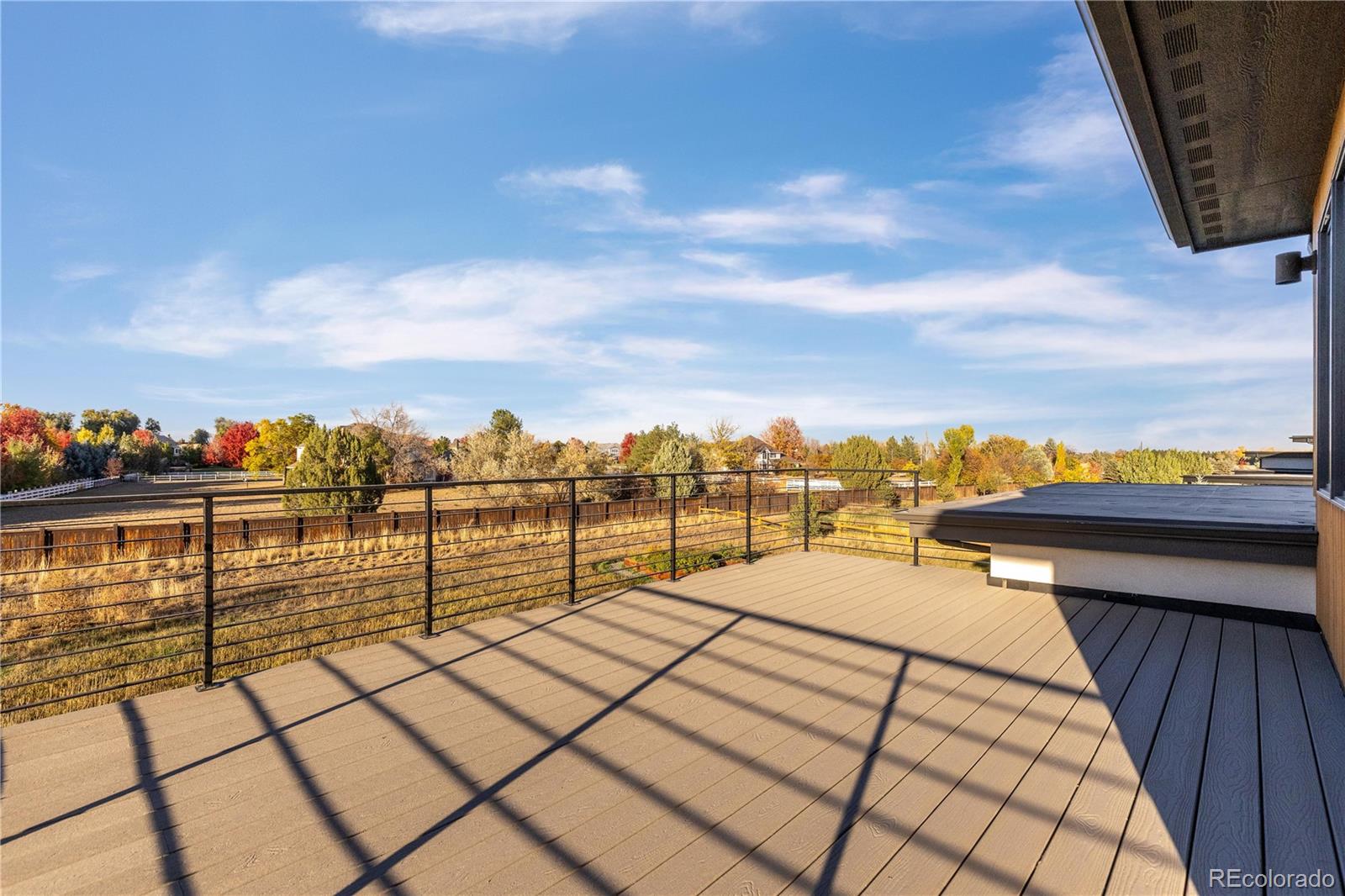 MLS Image #24 for 8677  summerlin place,longmont, Colorado