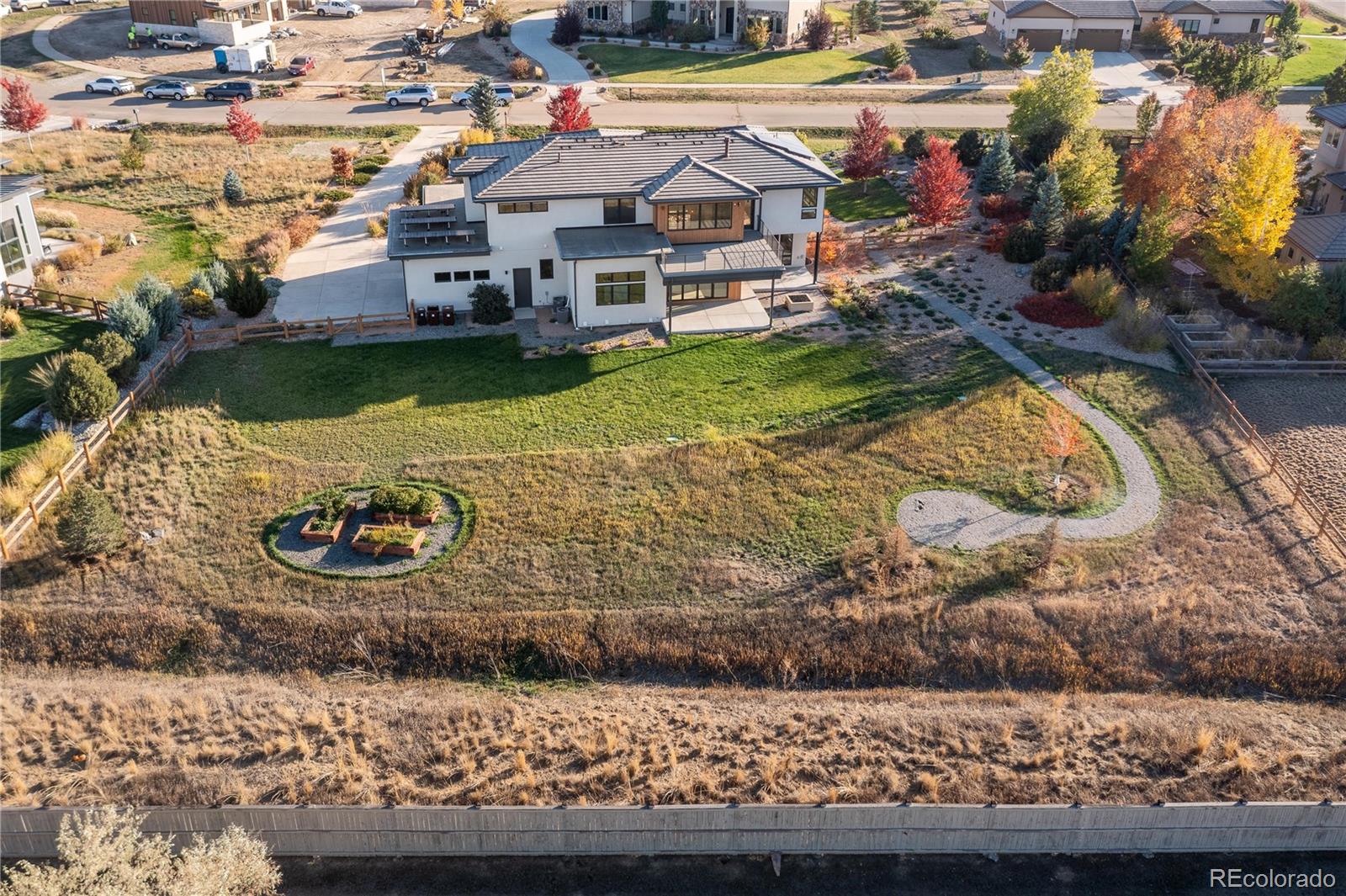 MLS Image #44 for 8677  summerlin place,longmont, Colorado