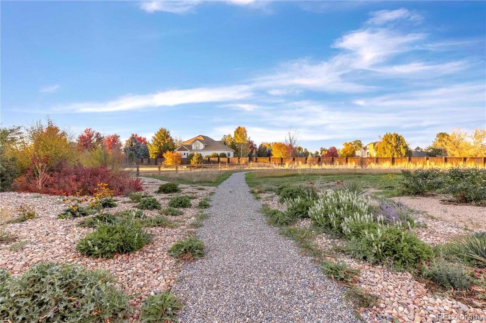 MLS Image #46 for 8677  summerlin place,longmont, Colorado