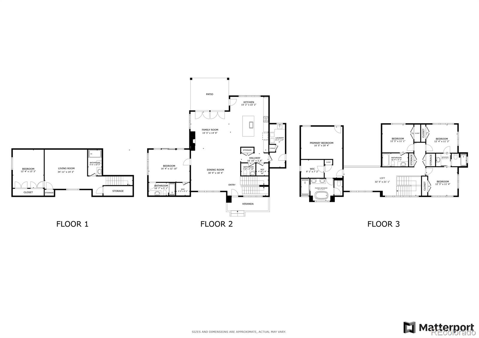 MLS Image #49 for 8677  summerlin place,longmont, Colorado