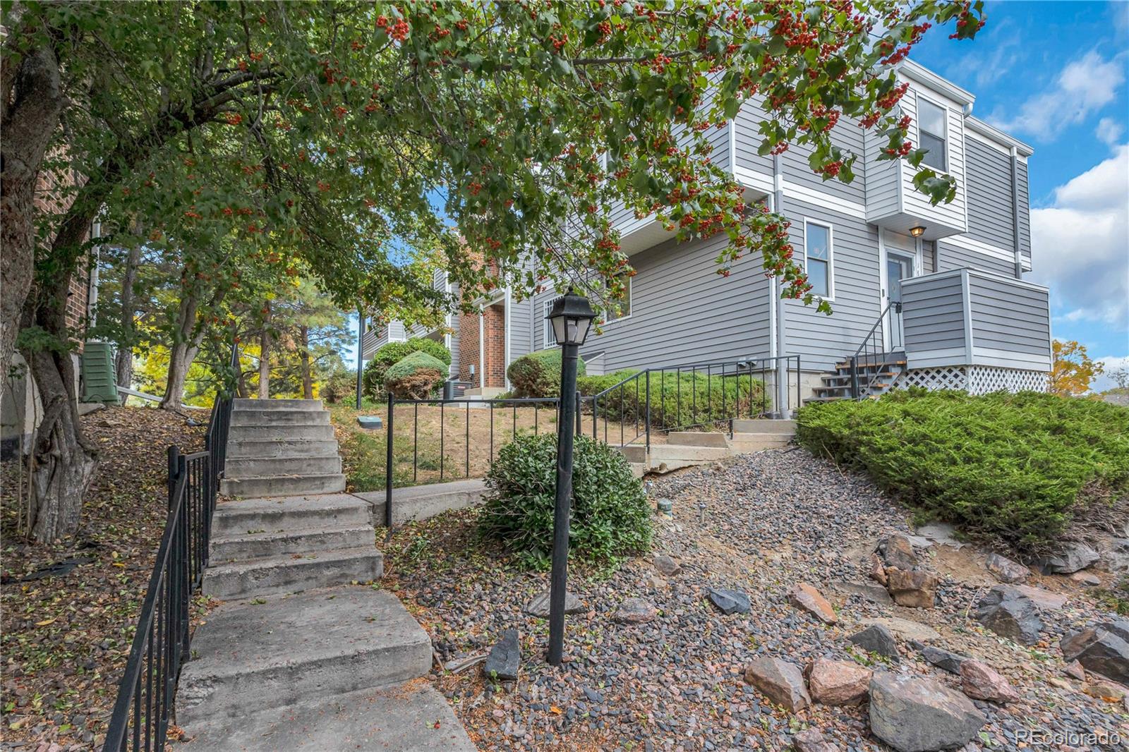 MLS Image #12 for 18 s nome street d,aurora, Colorado