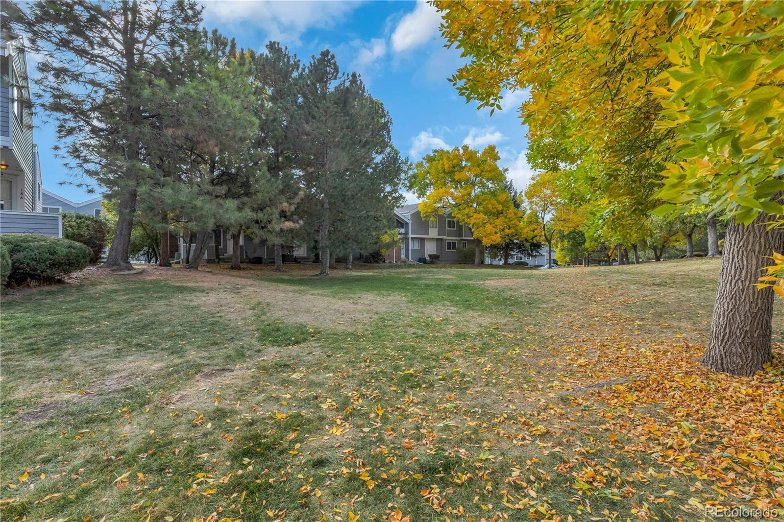 MLS Image #27 for 18 s nome street d,aurora, Colorado